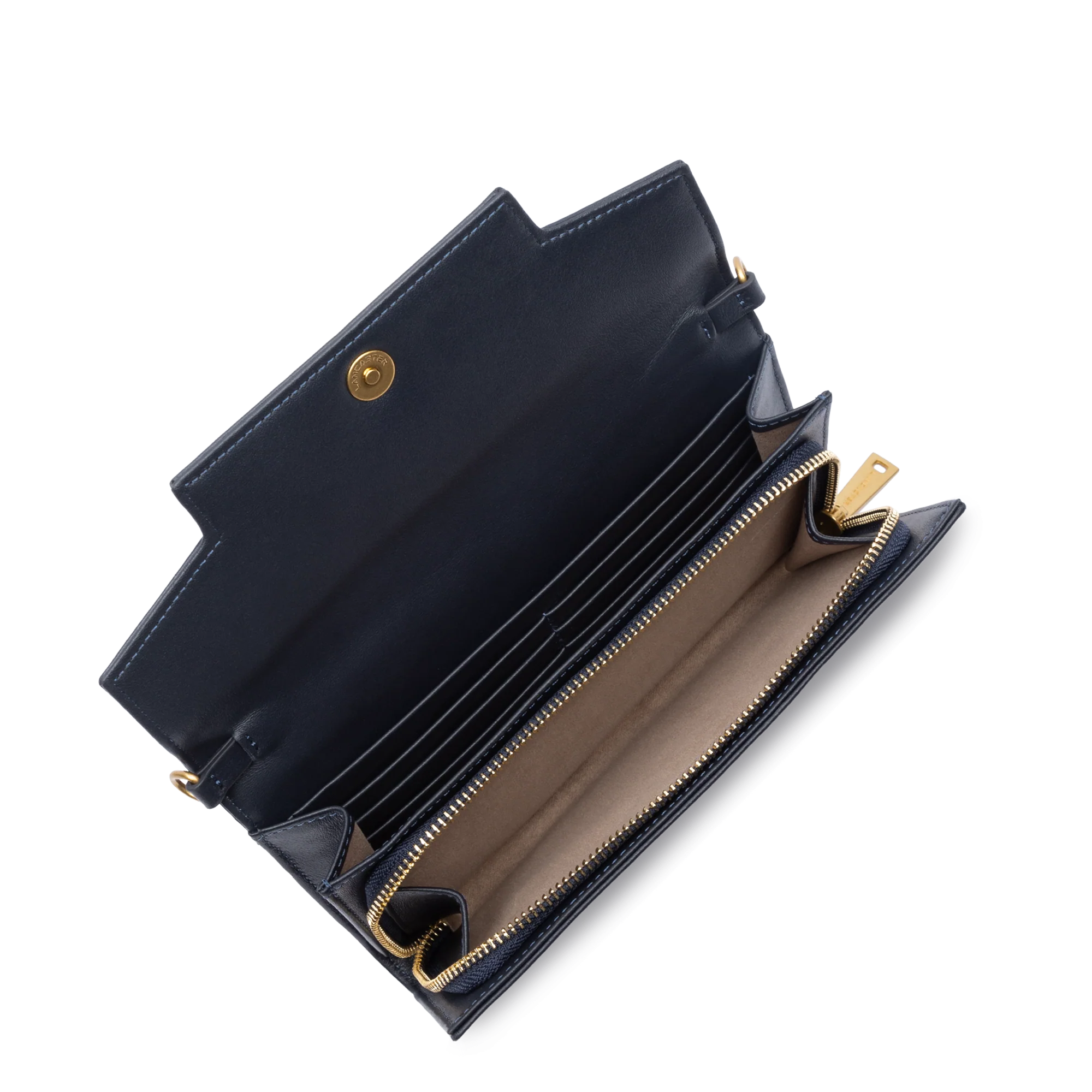 Pochette - Donna Grace - Image 16