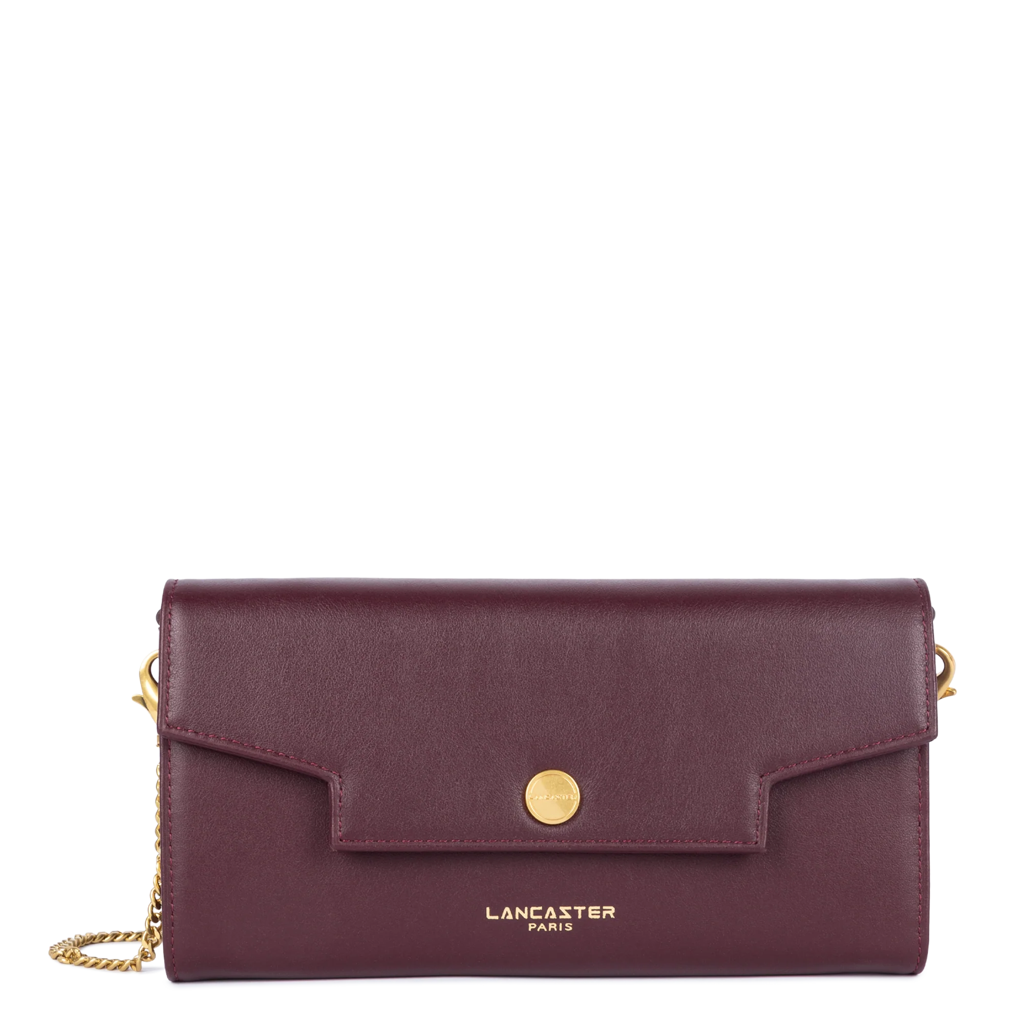 Pochette - Donna Grace - Image 17