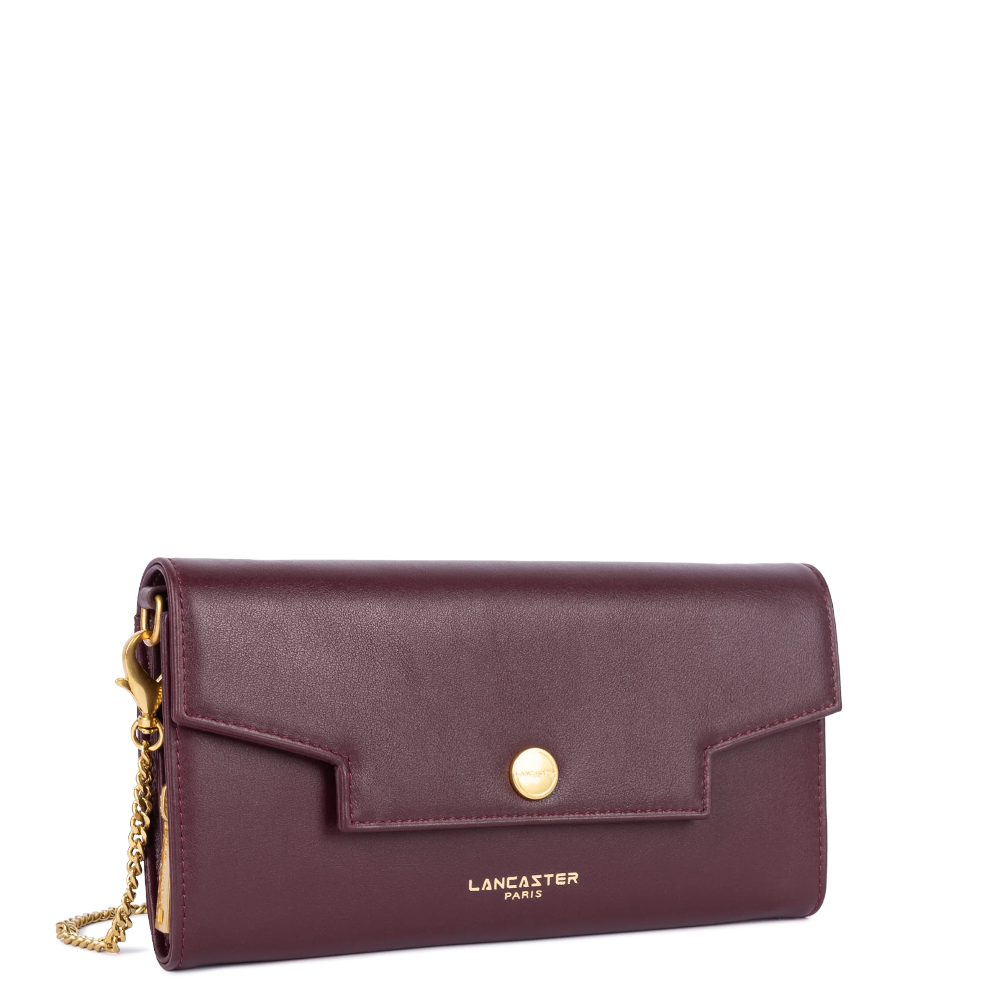 Pochette - Donna Grace - Image 18