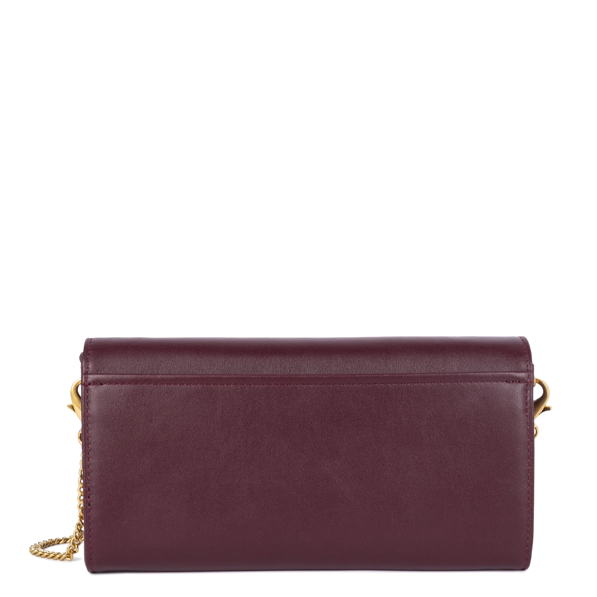 Pochette - Donna Grace - Image 19