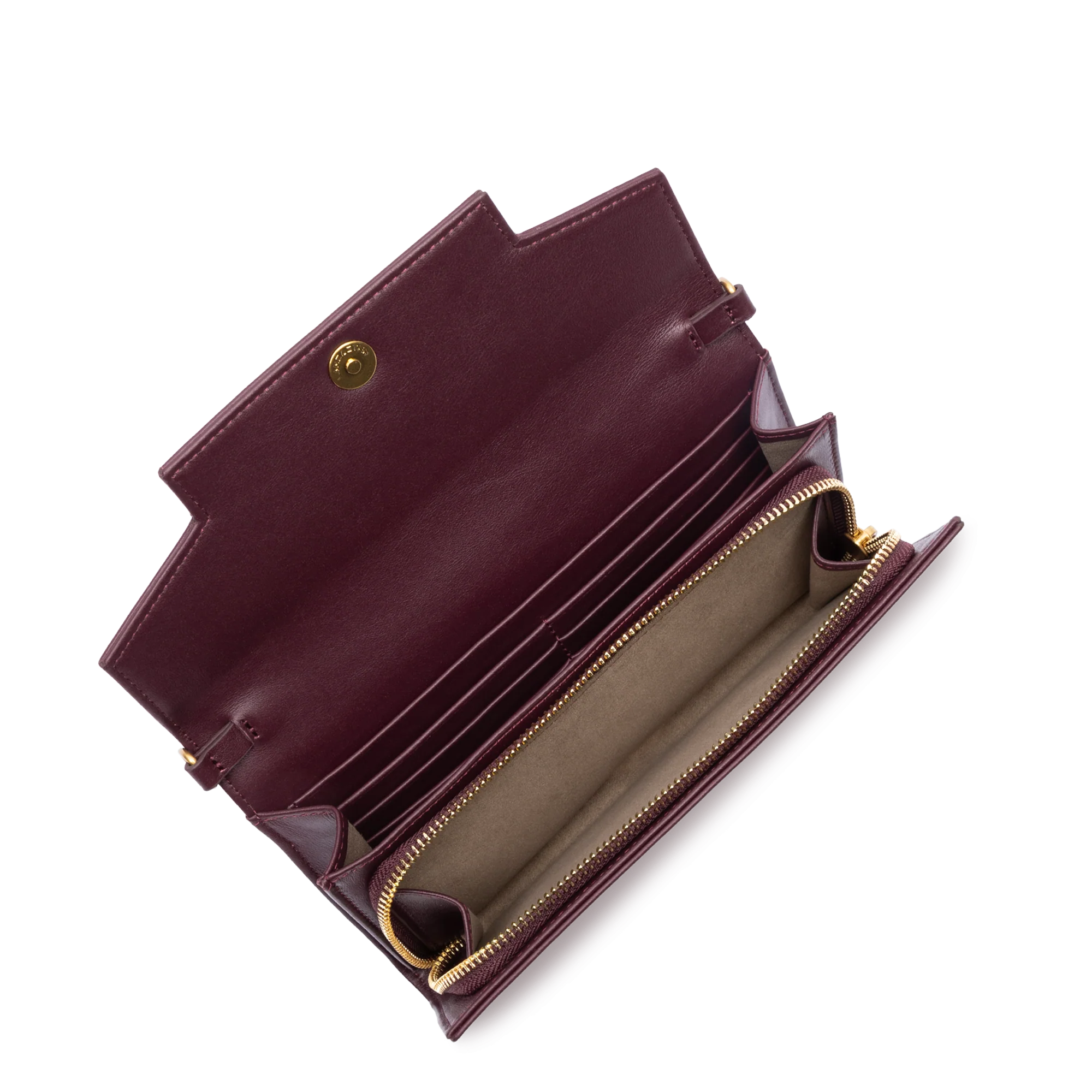 Pochette - Donna Grace - Image 20