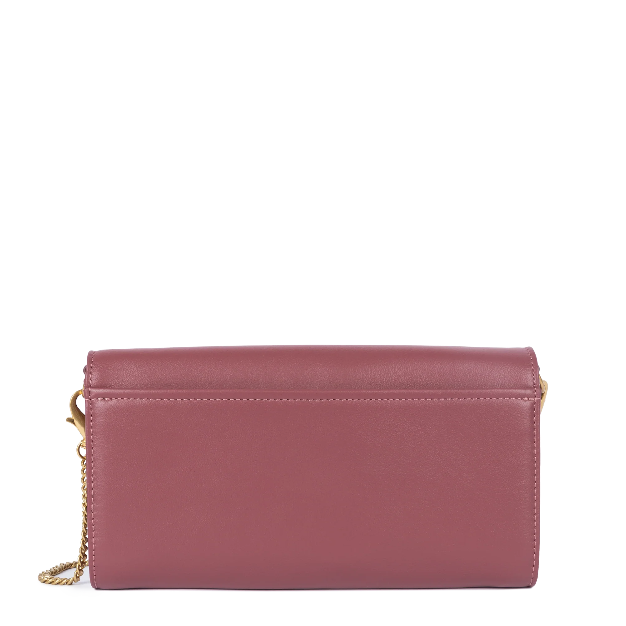 Pochette - Donna Grace - Image 3