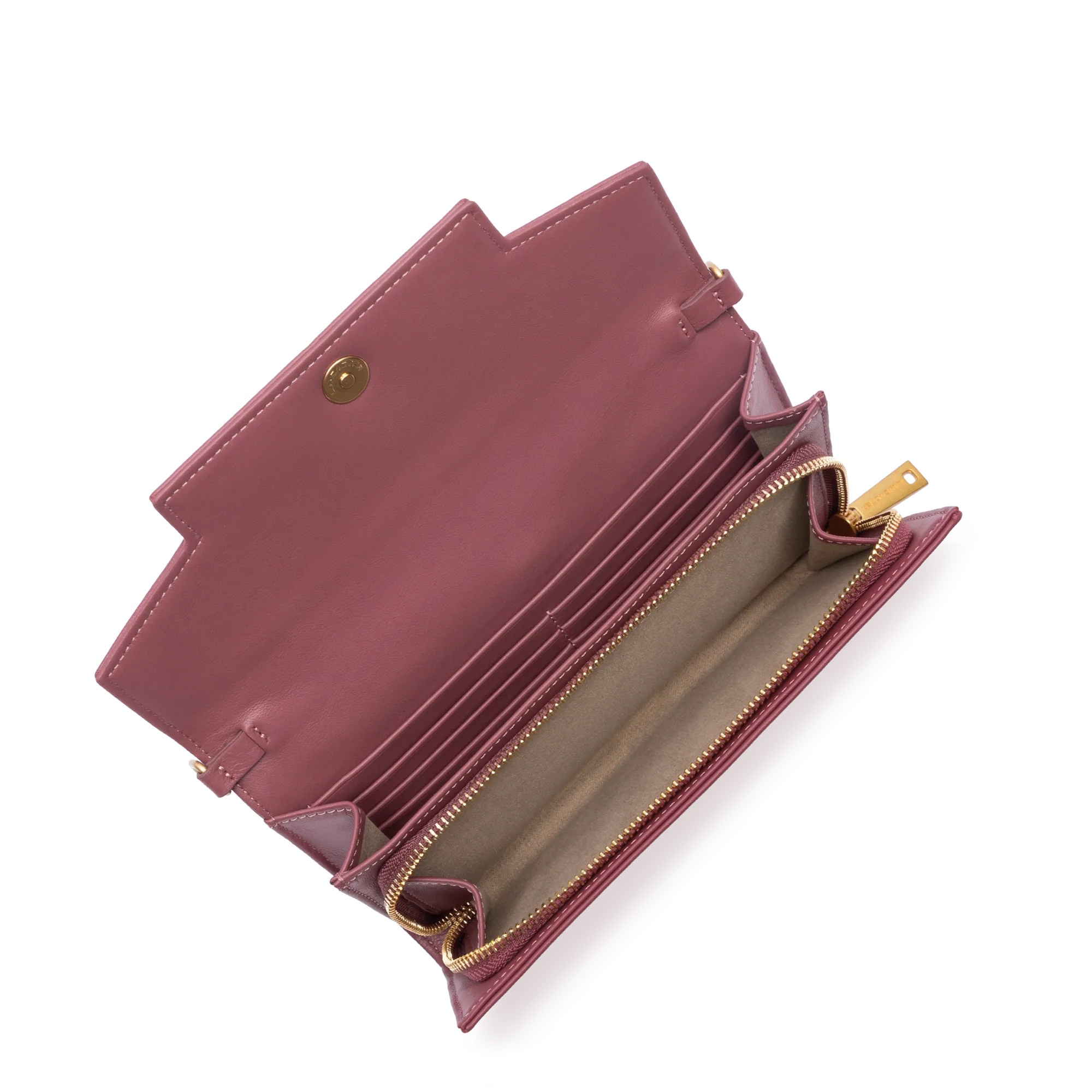 Pochette - Donna Grace - Image 4