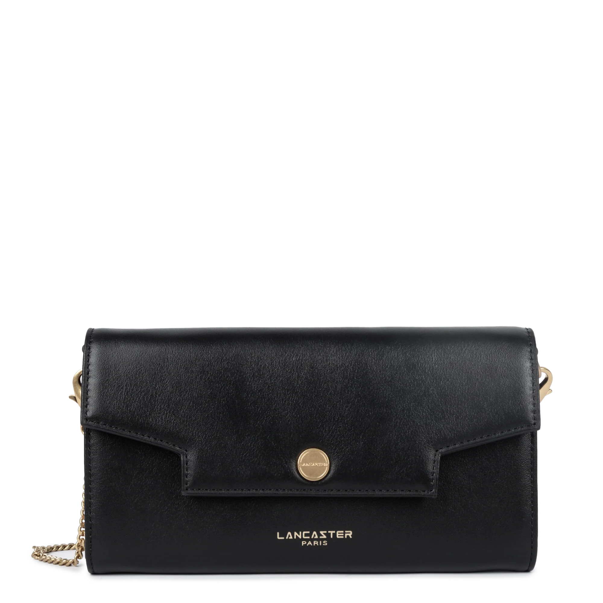 Pochette - Donna Grace - Image 5