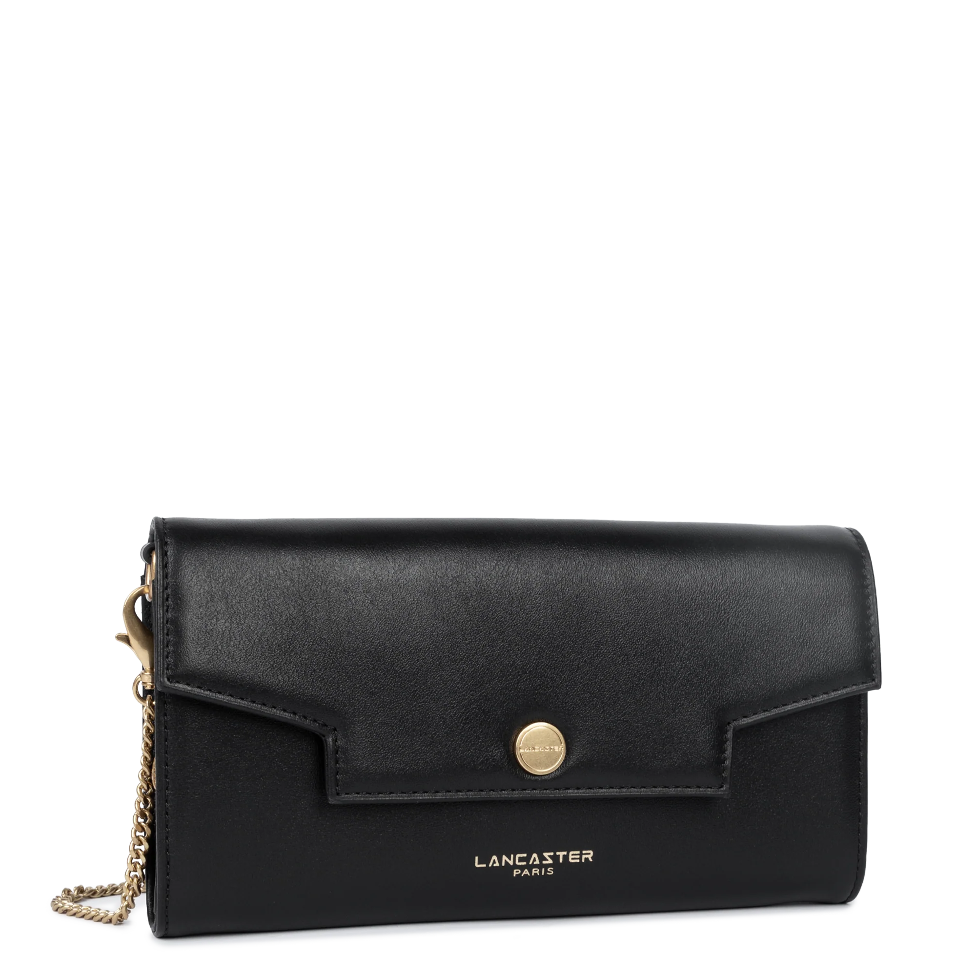 Pochette - Donna Grace - Image 6