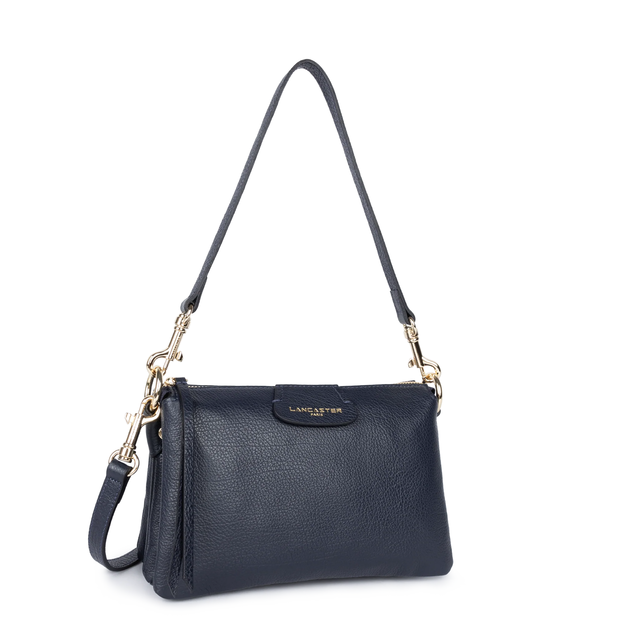 Pochette - Dune - Image 10