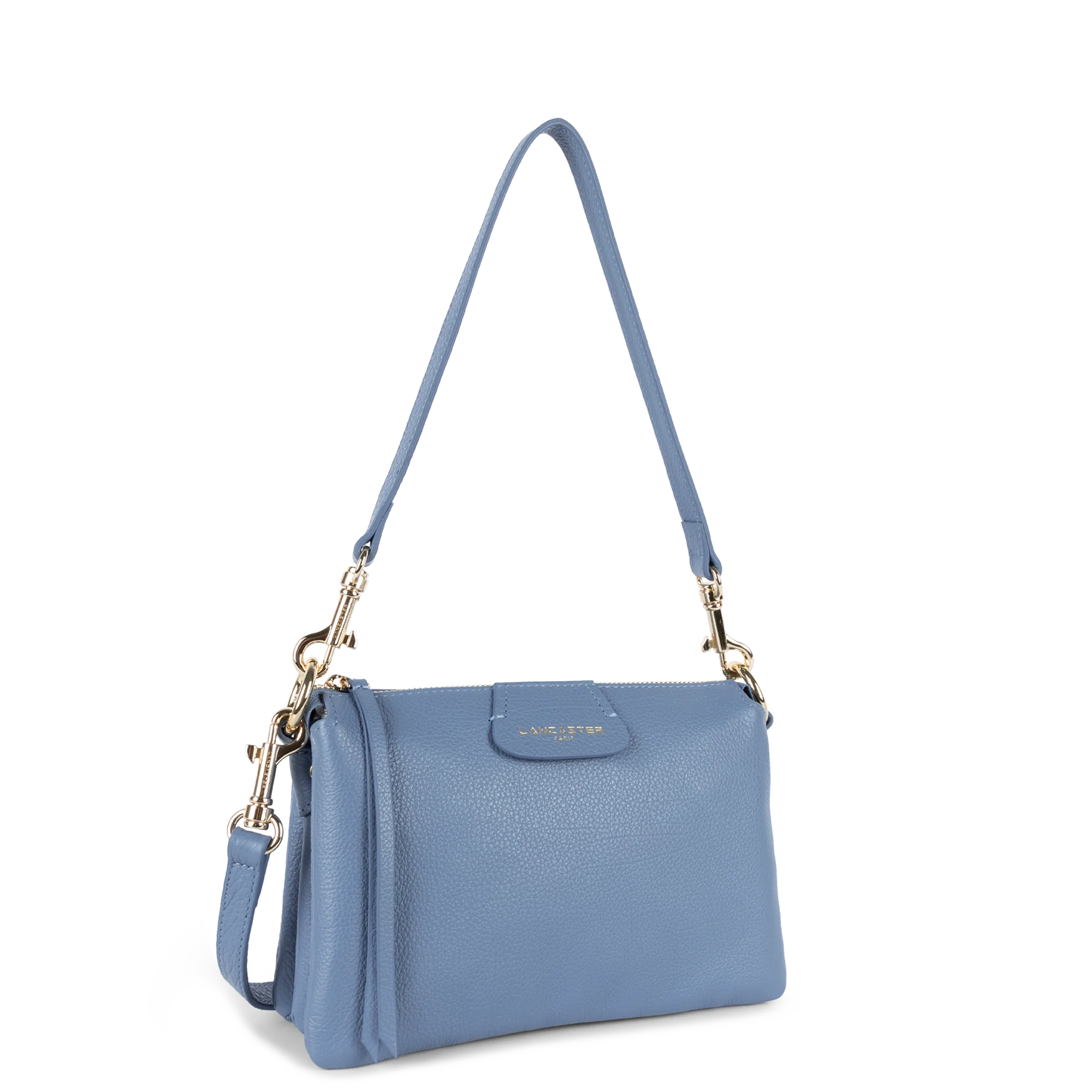 Pochette - Dune - Image 100