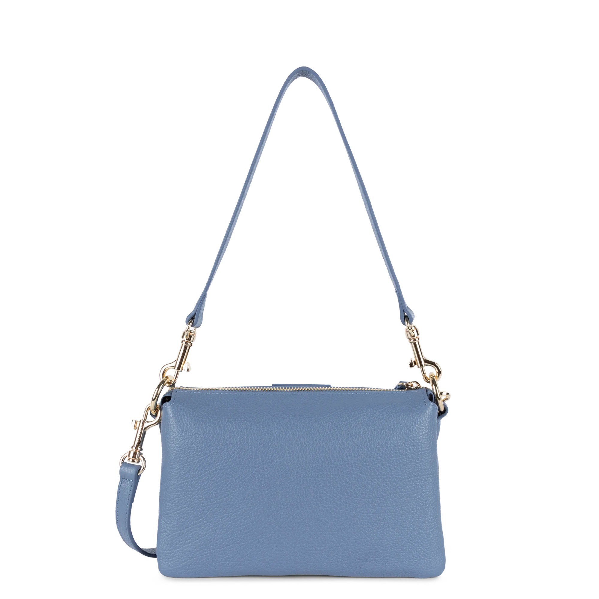 Pochette - Dune - Image 101