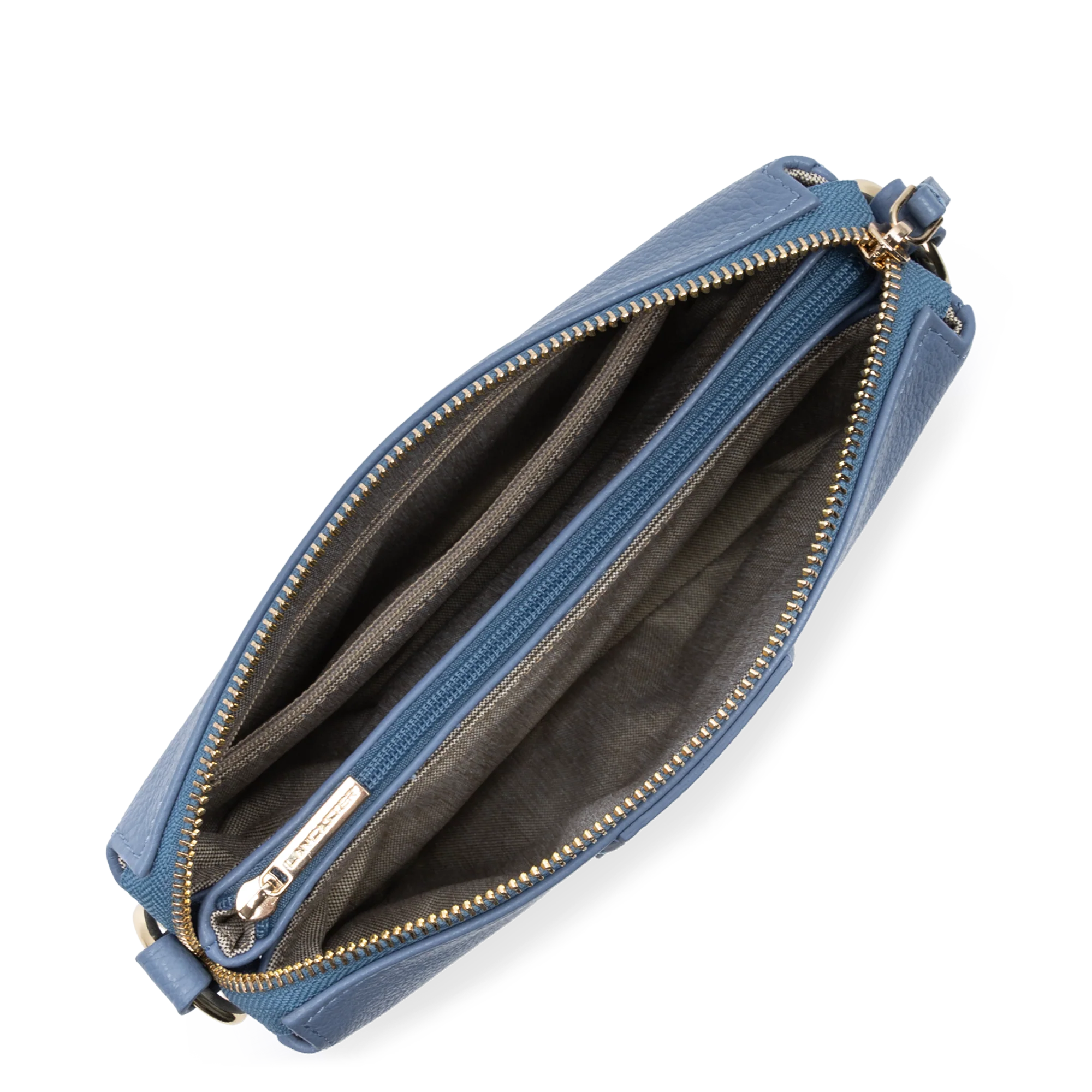 Pochette - Dune - Image 102