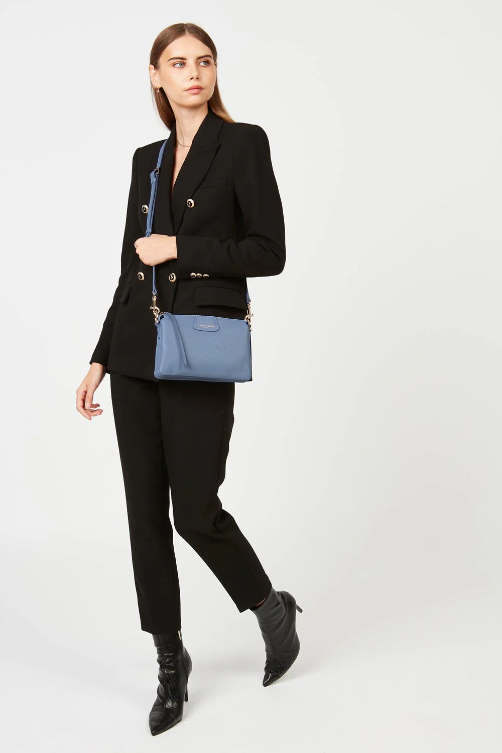 Pochette - Dune - Image 103