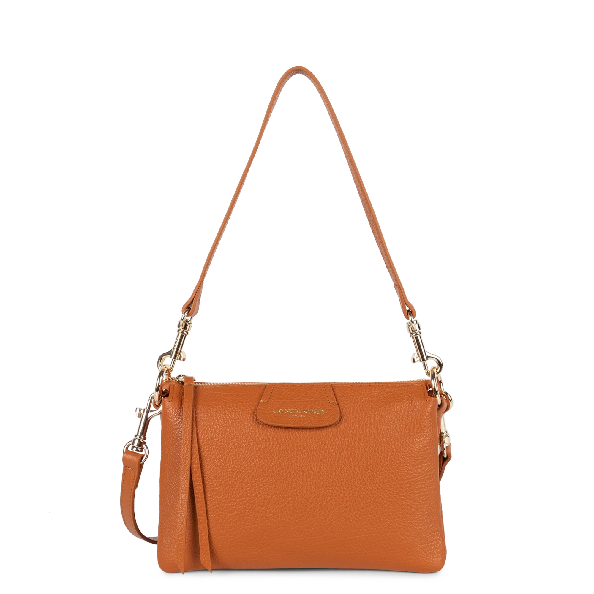 Pochette - Dune - Image 105