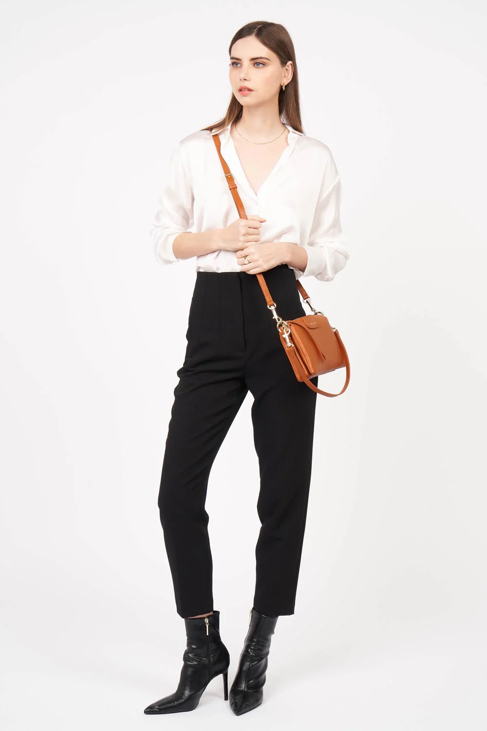 Pochette - Dune - Image 106