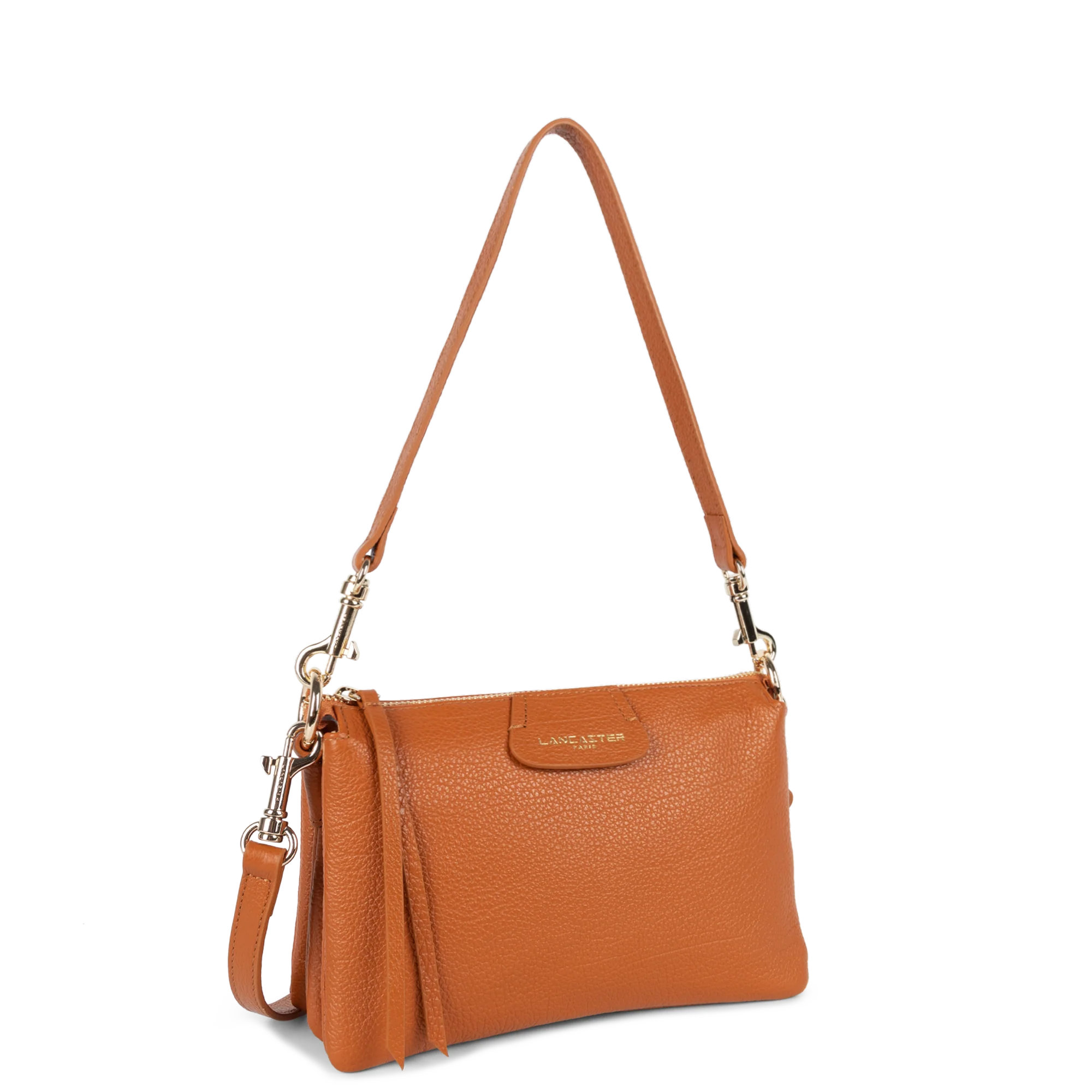 Pochette - Dune - Image 107