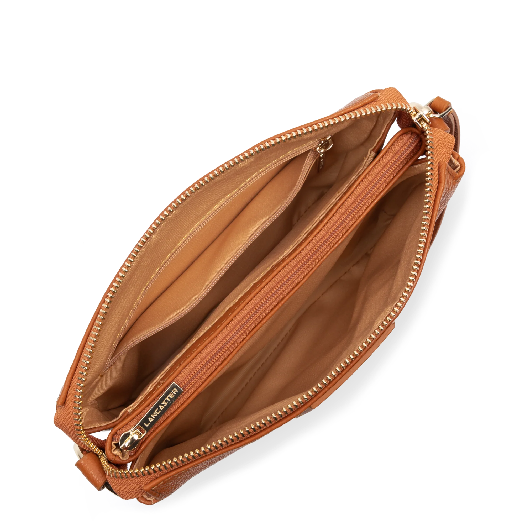 Pochette - Dune - Image 109