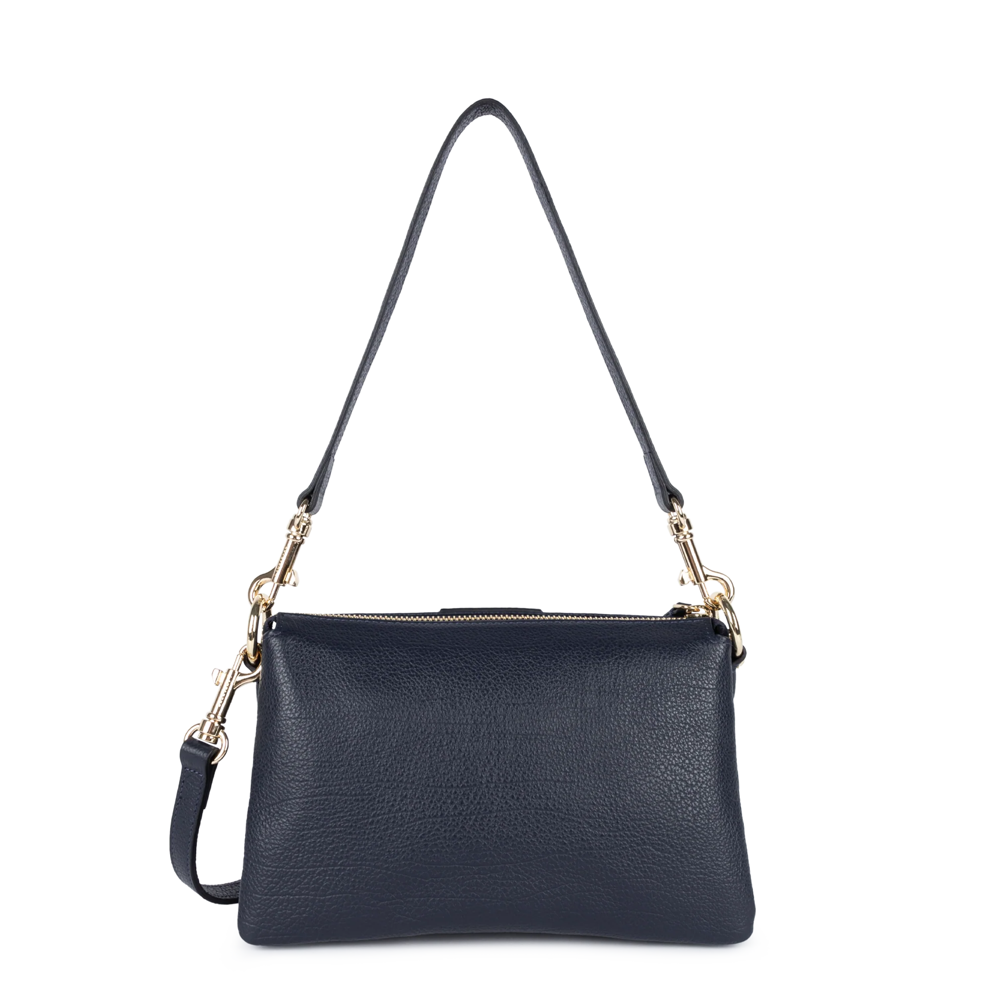 Pochette - Dune - Image 11