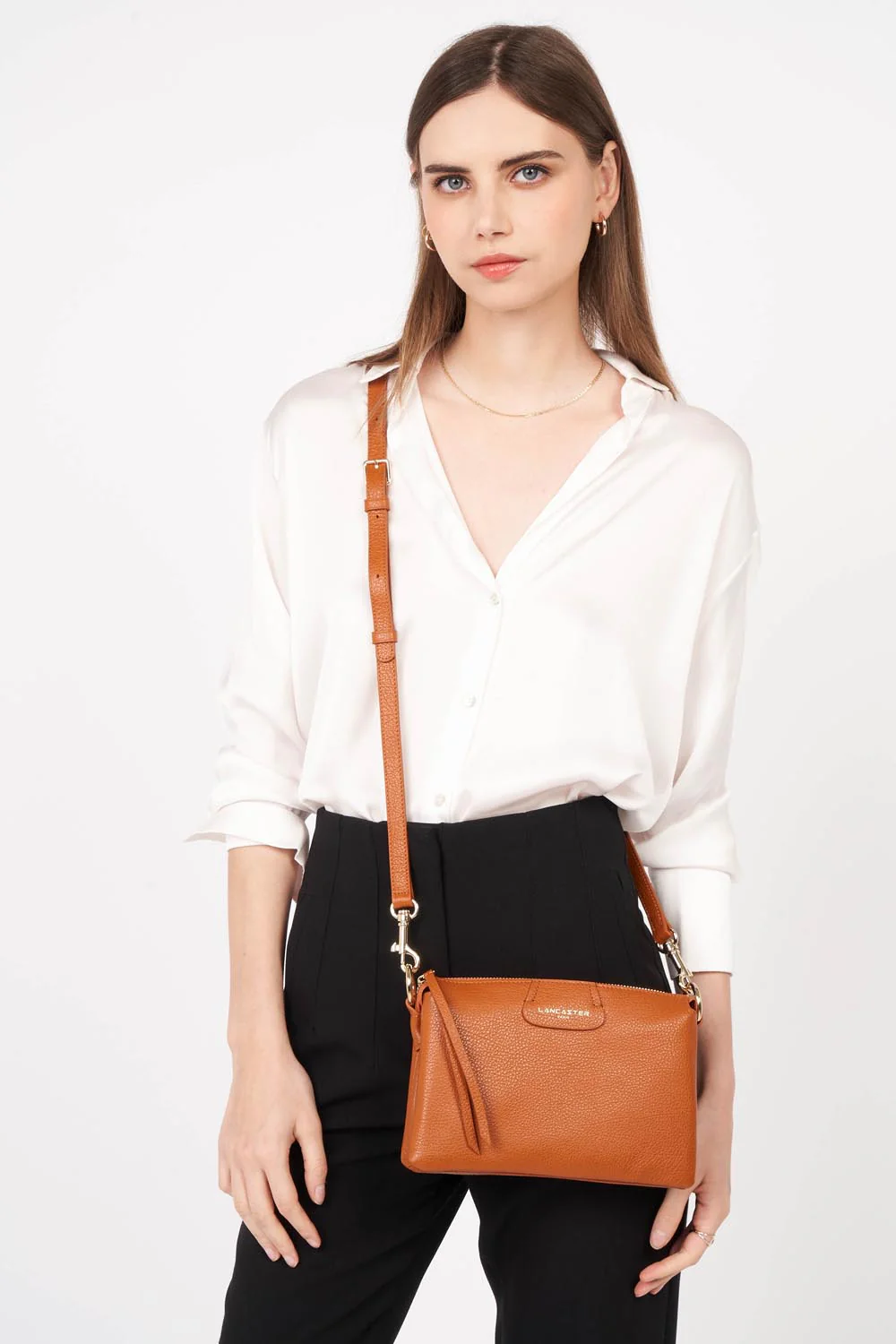 Pochette - Dune - Image 110