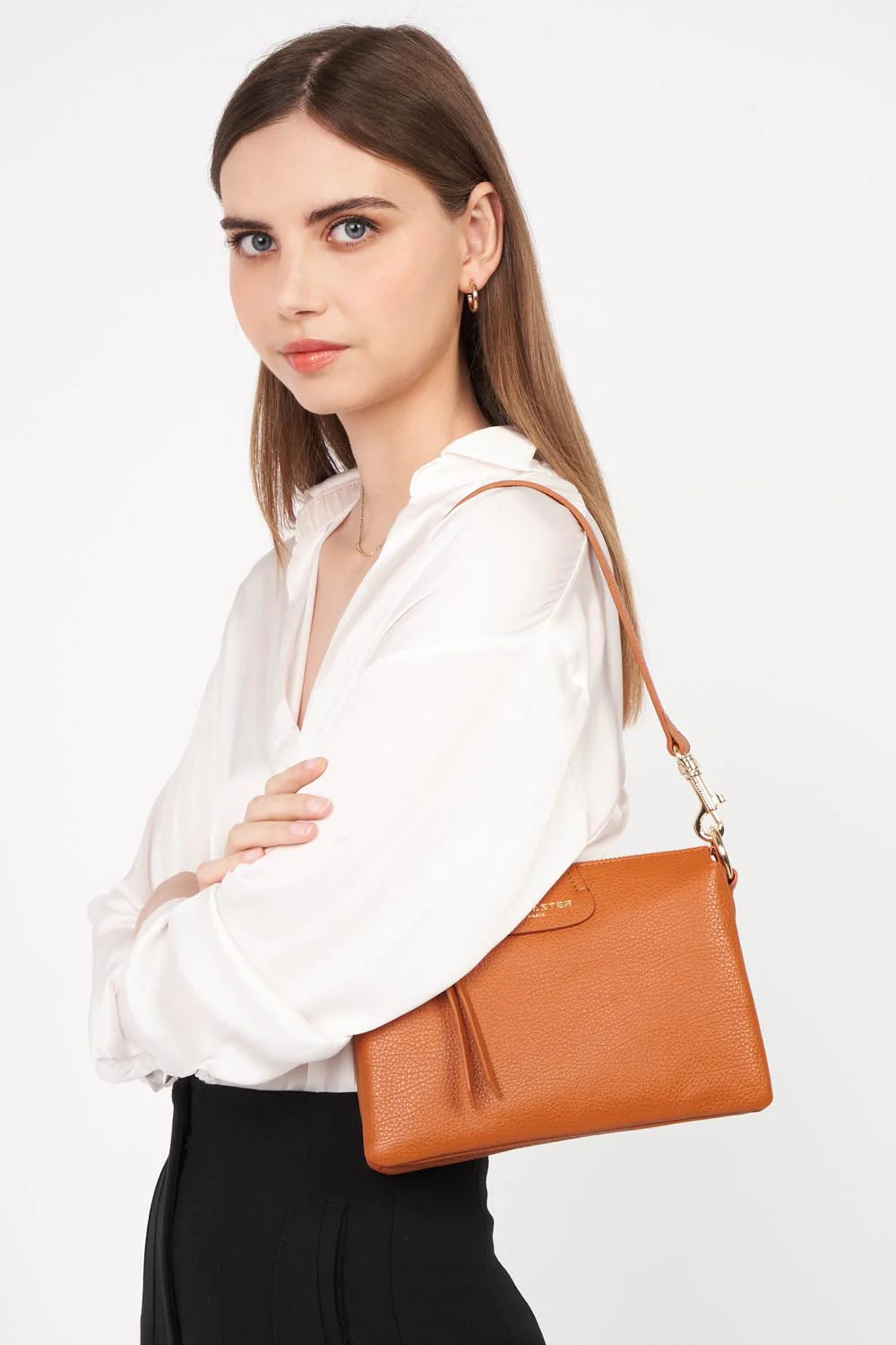 Pochette - Dune - Image 111