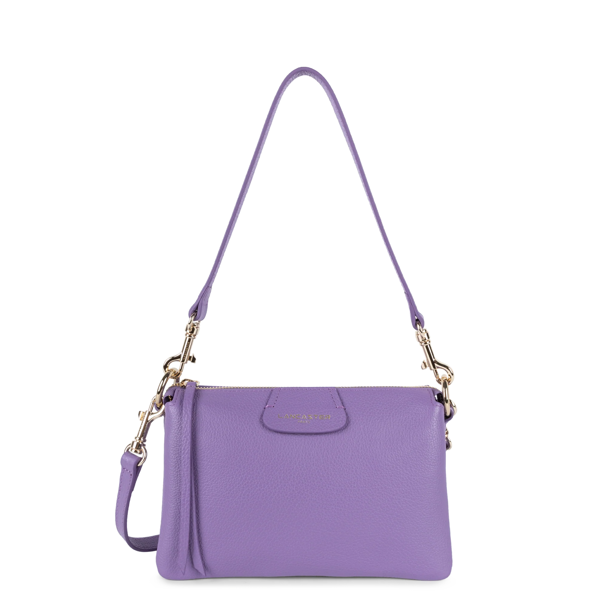 Pochette - Dune - Image 112