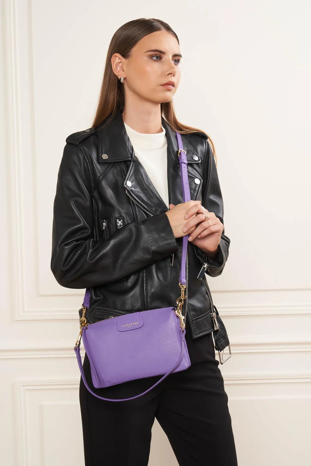 Pochette - Dune - Image 113