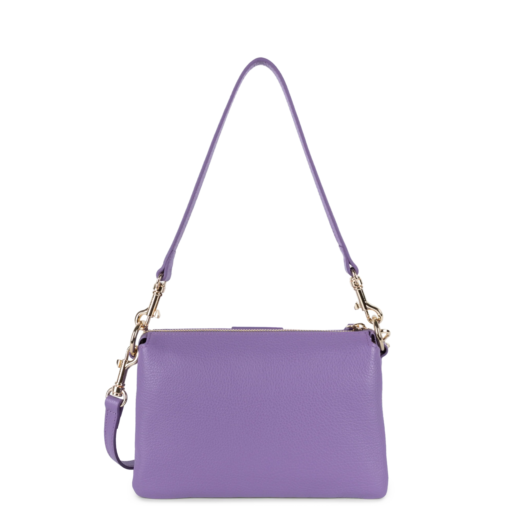 Pochette - Dune - Image 115