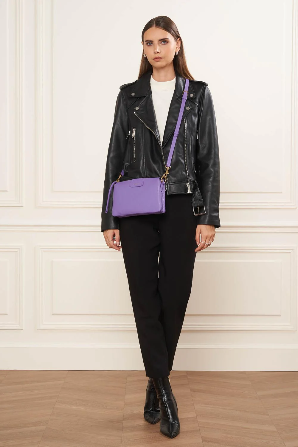 Pochette - Dune - Image 117