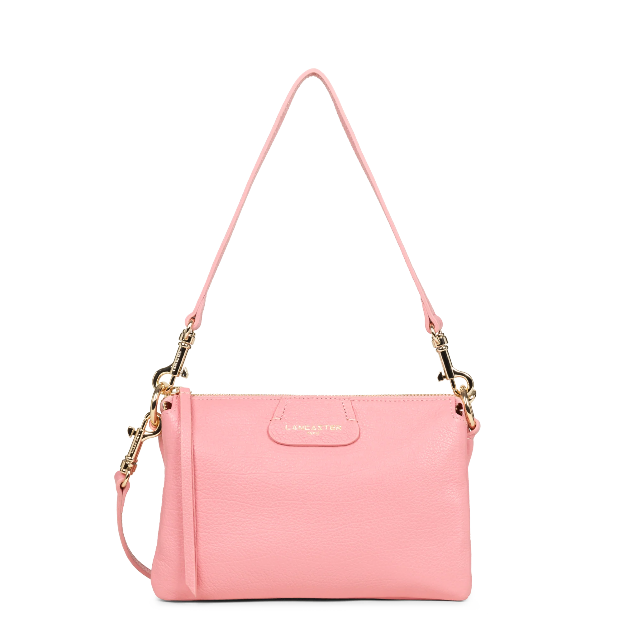 Pochette - Dune - Image 119