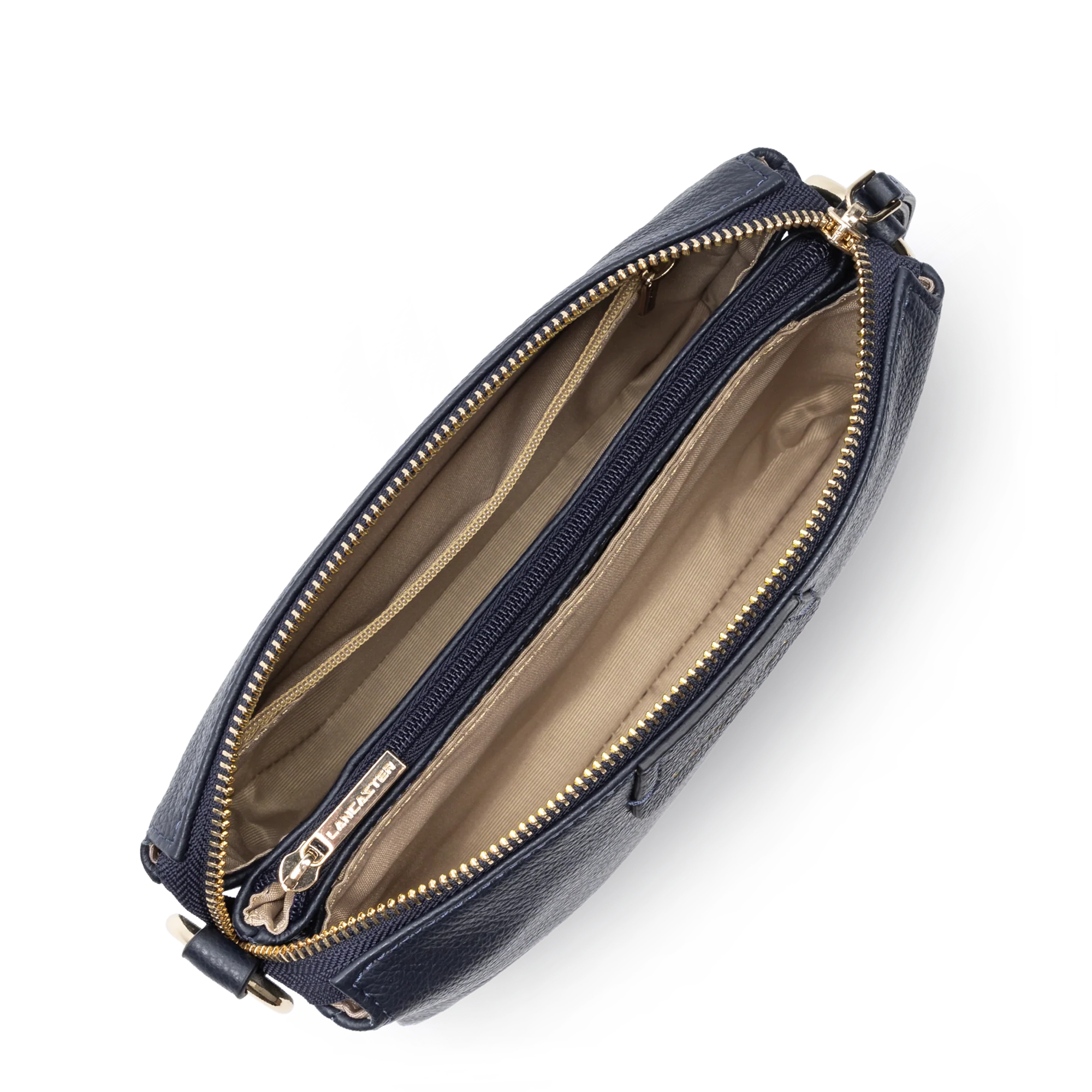 Pochette - Dune - Image 12