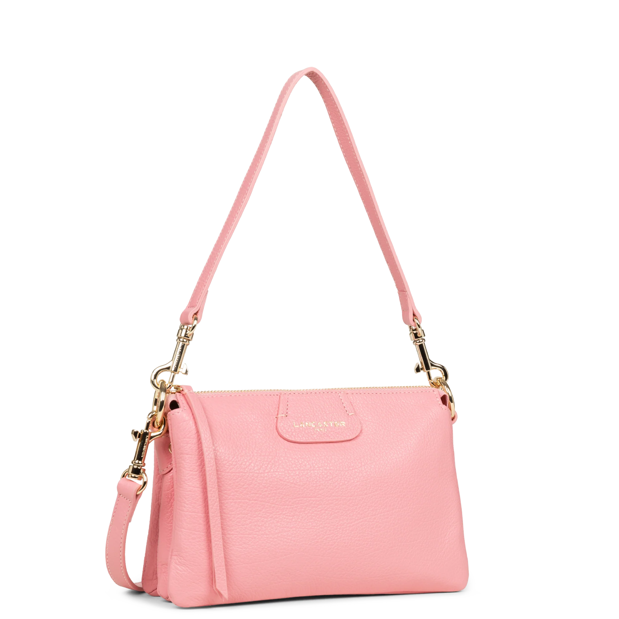 Pochette - Dune - Image 120