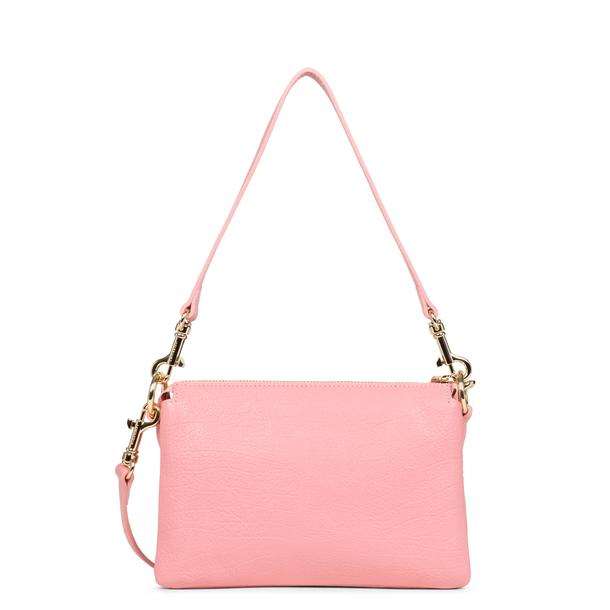 Pochette - Dune - Image 121