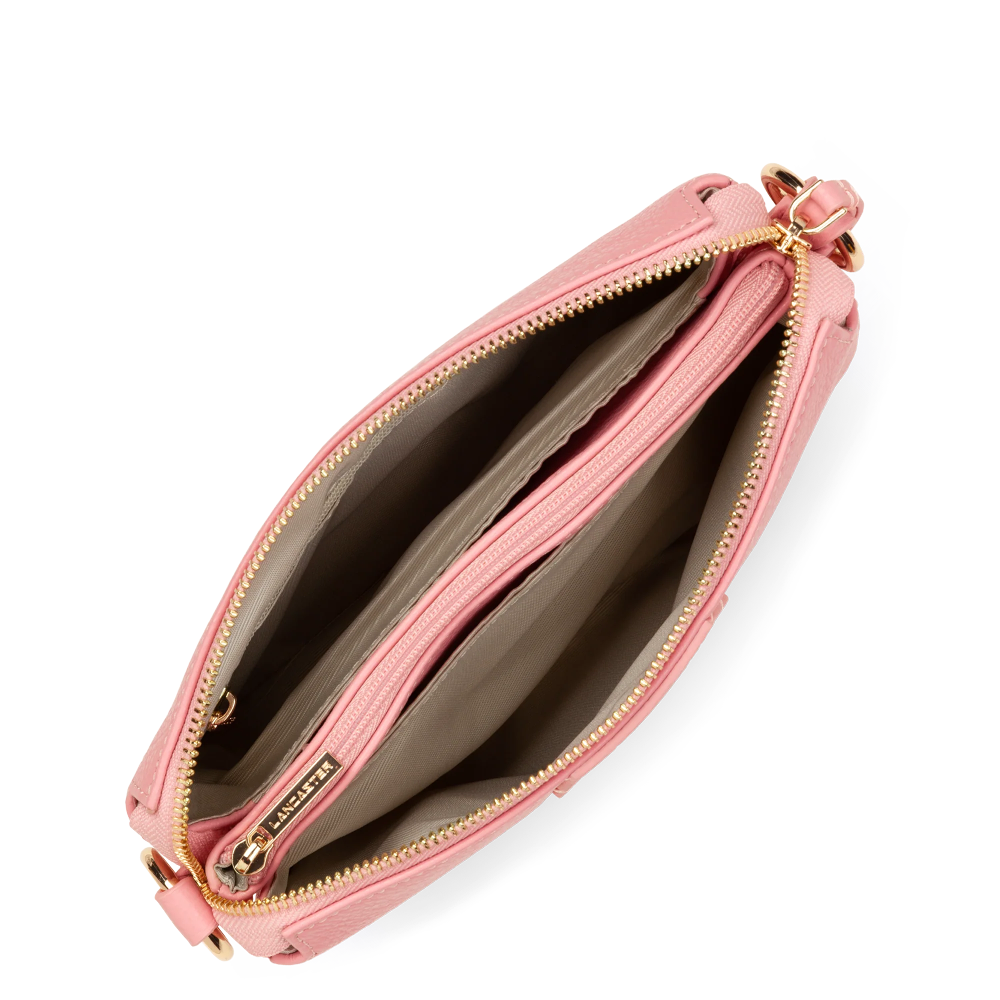 Pochette - Dune - Image 122