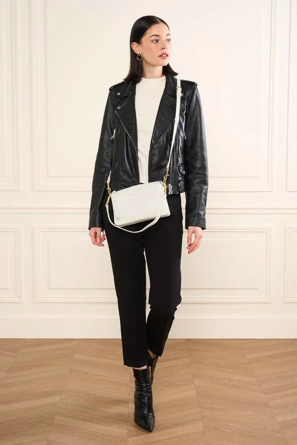 Pochette - Dune - Image 124