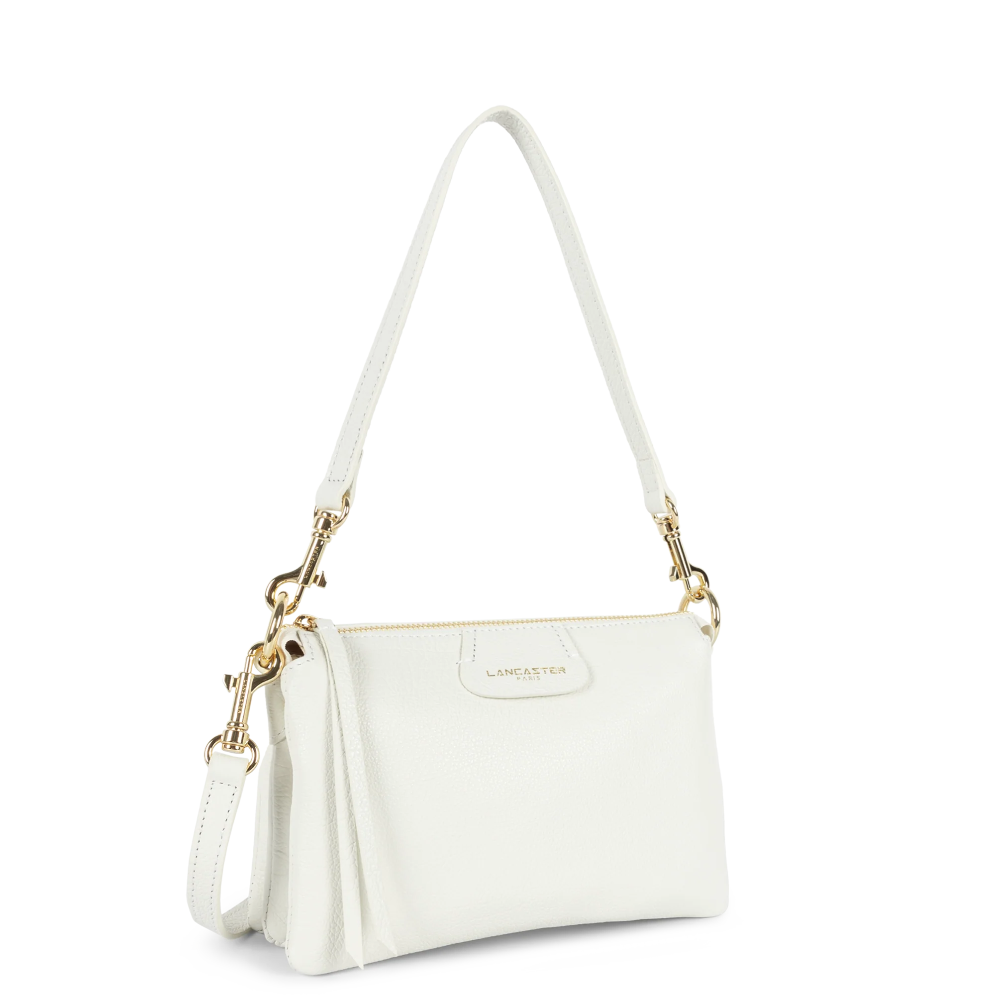 Pochette - Dune - Image 125