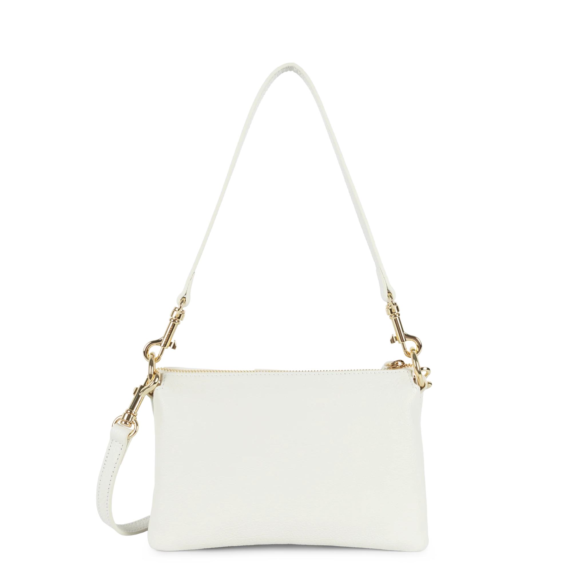 Pochette - Dune - Image 126