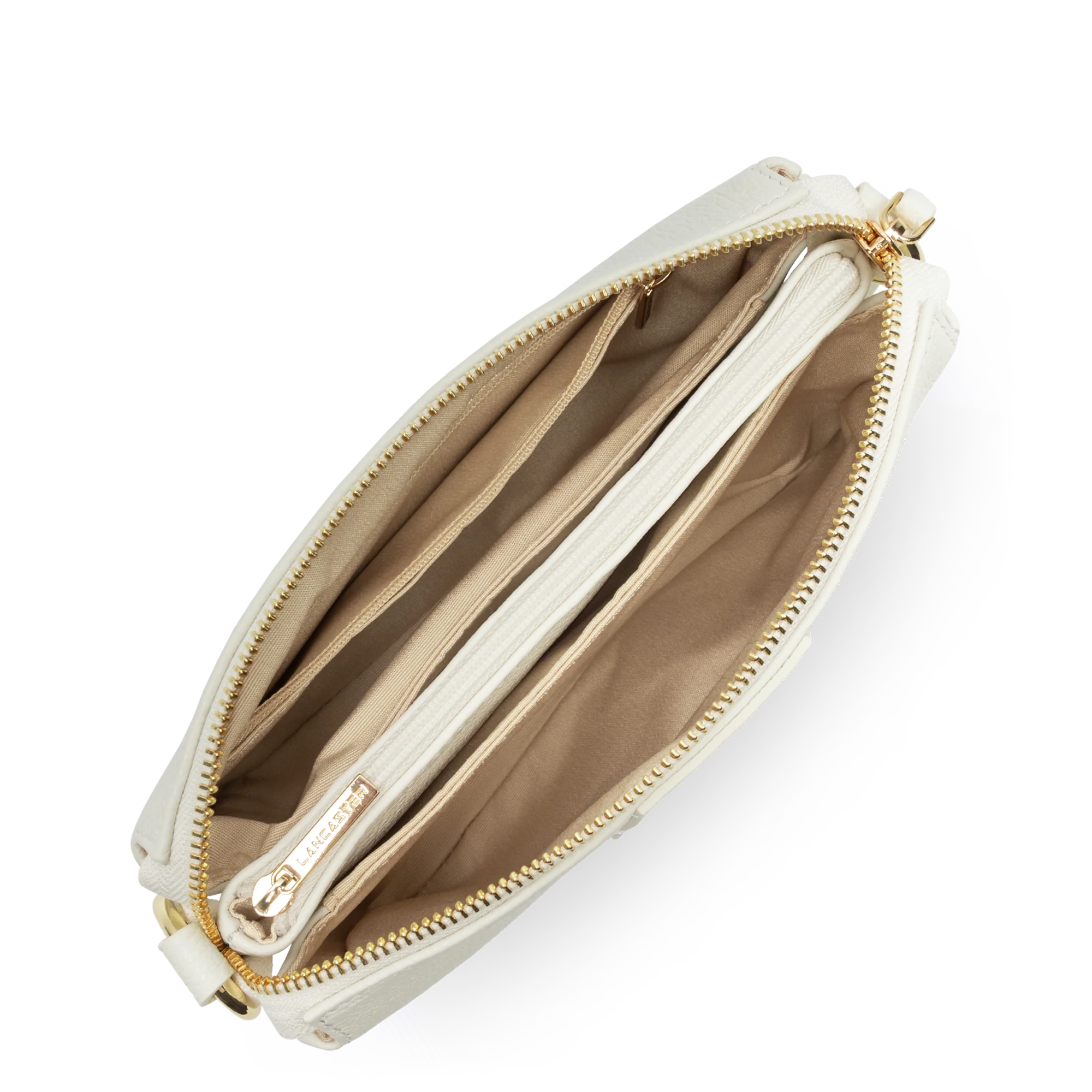 Pochette - Dune - Image 127