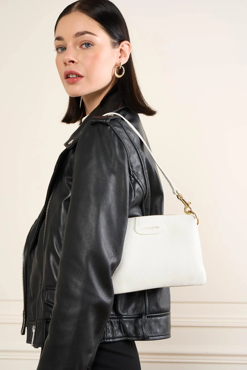 Pochette - Dune - Image 128