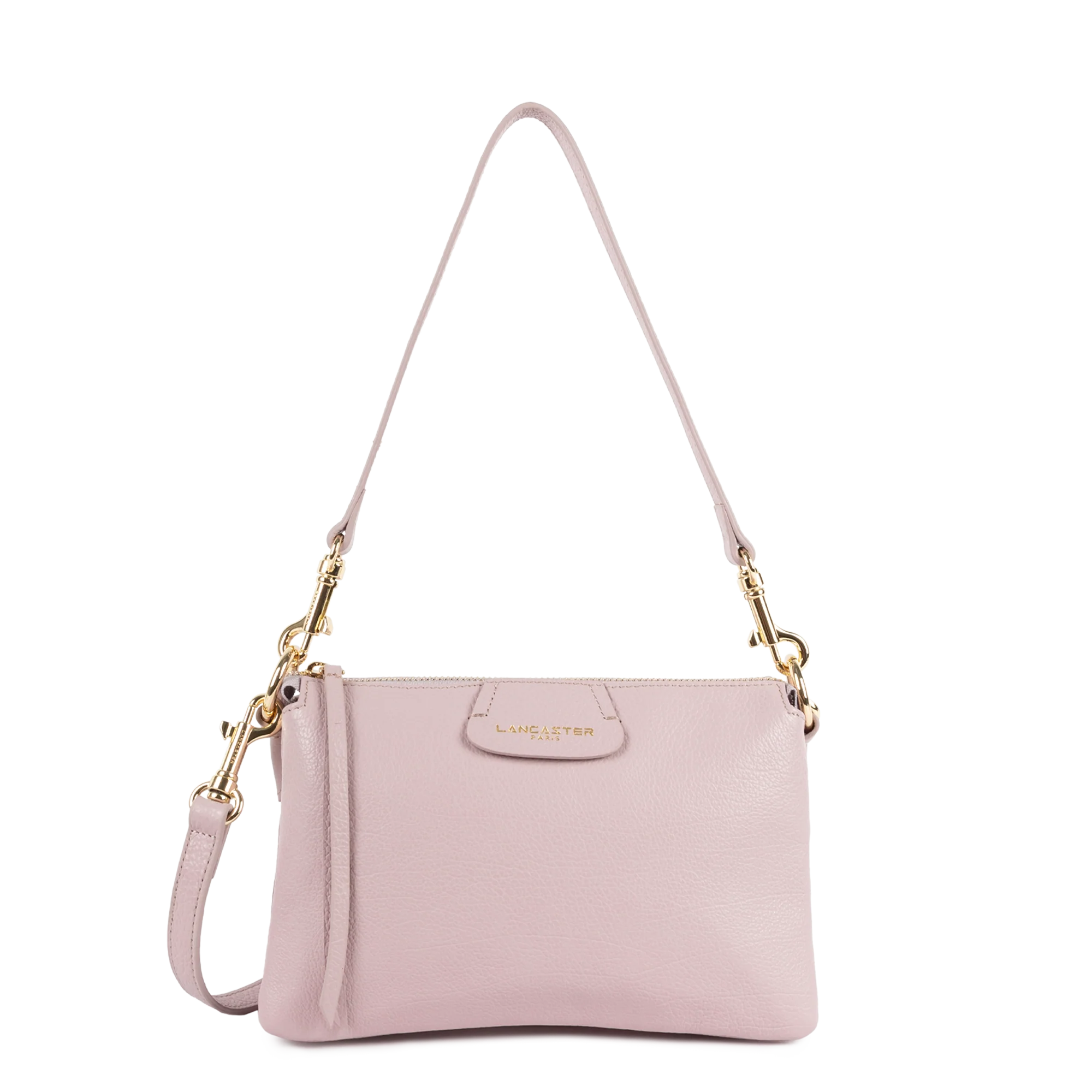 Pochette - Dune - Image 13