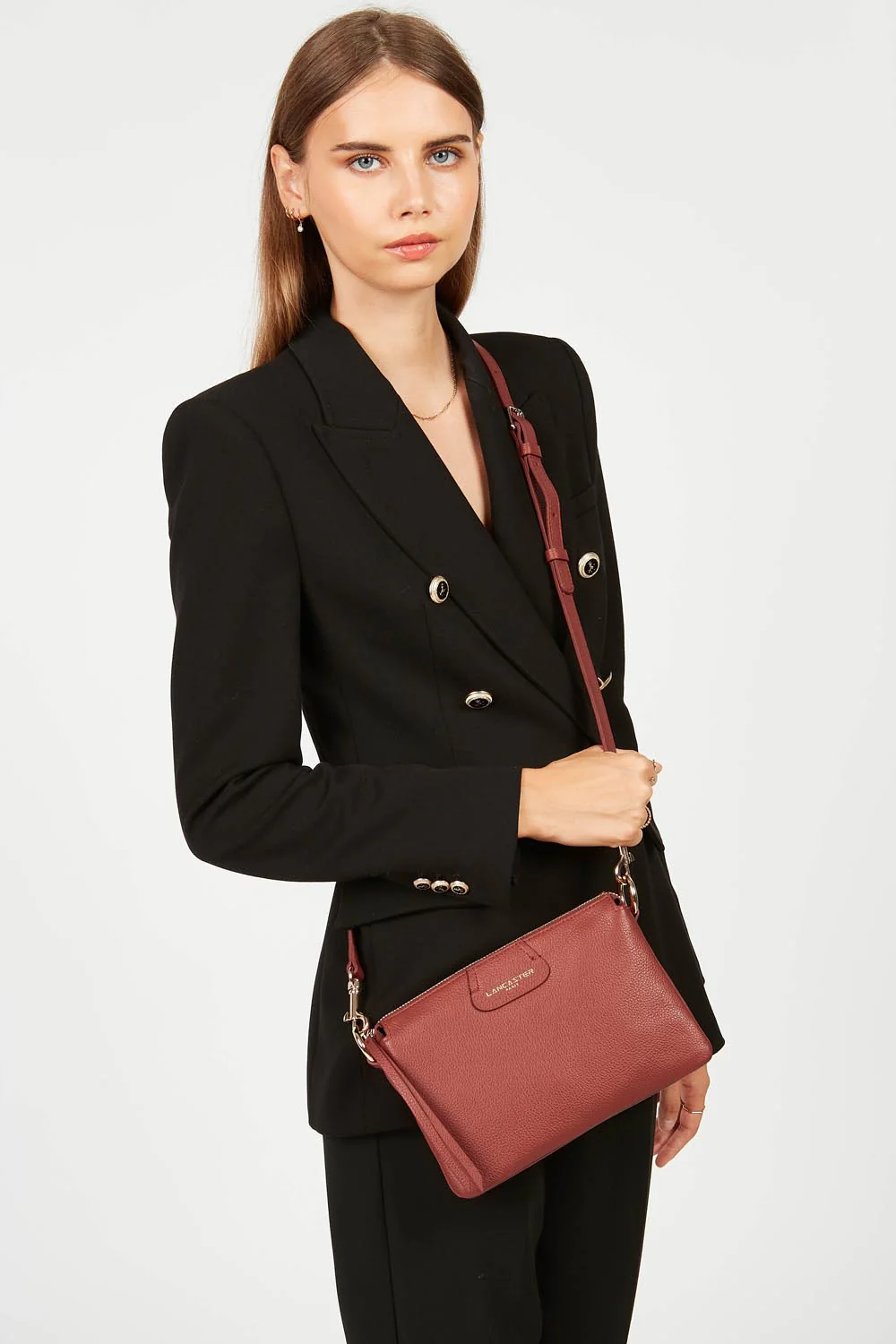 Pochette - Dune - Image 131