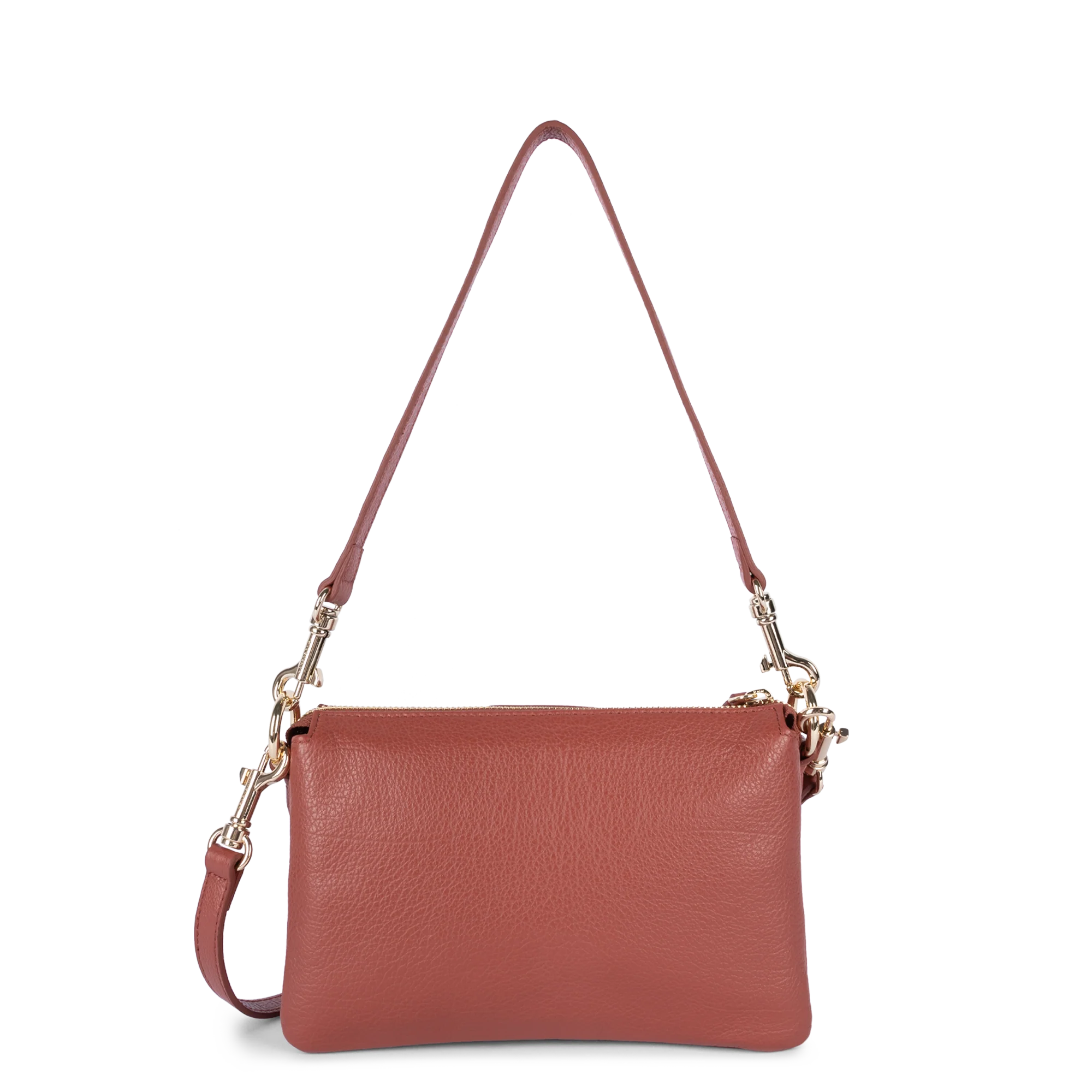 Pochette - Dune - Image 133