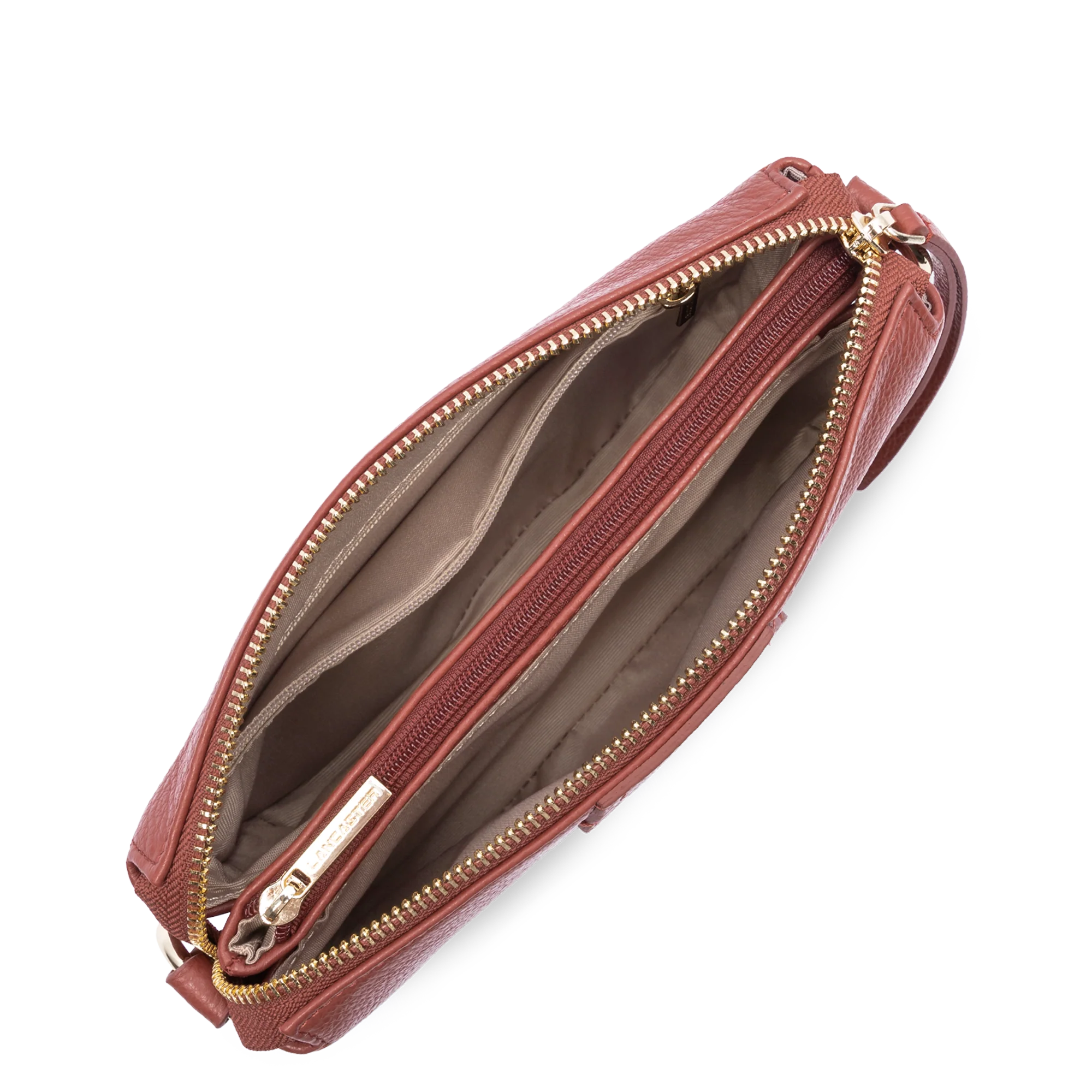 Pochette - Dune - Image 134