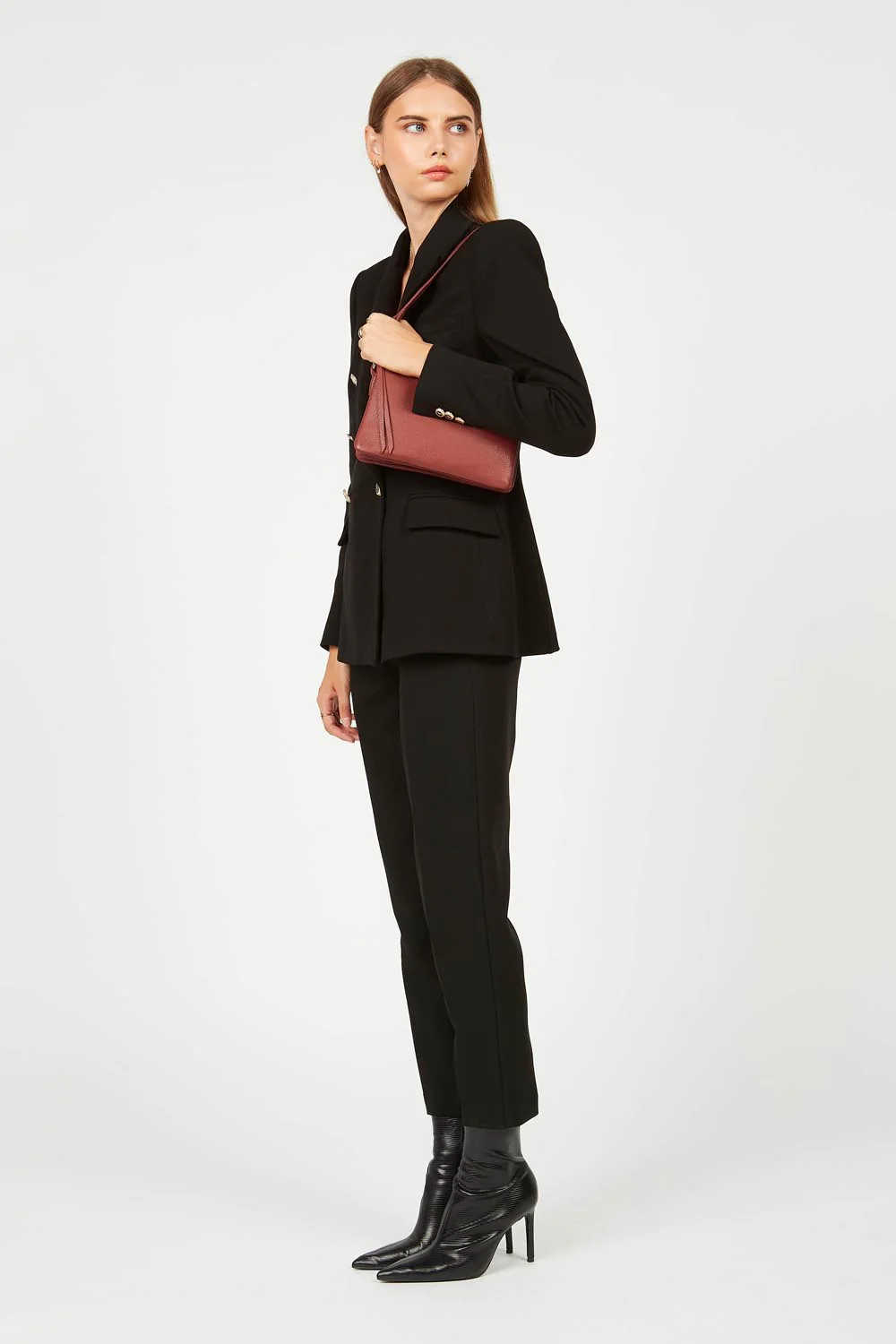 Pochette - Dune - Image 135