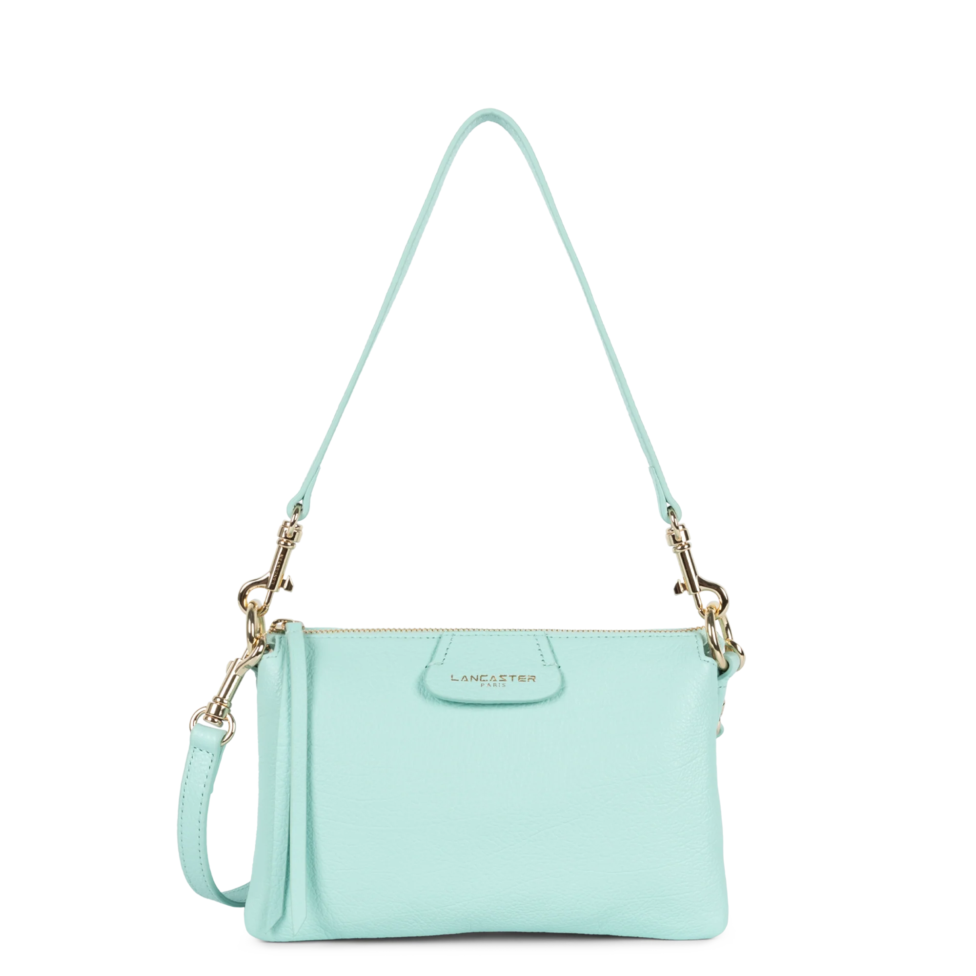 Pochette - Dune - Image 136