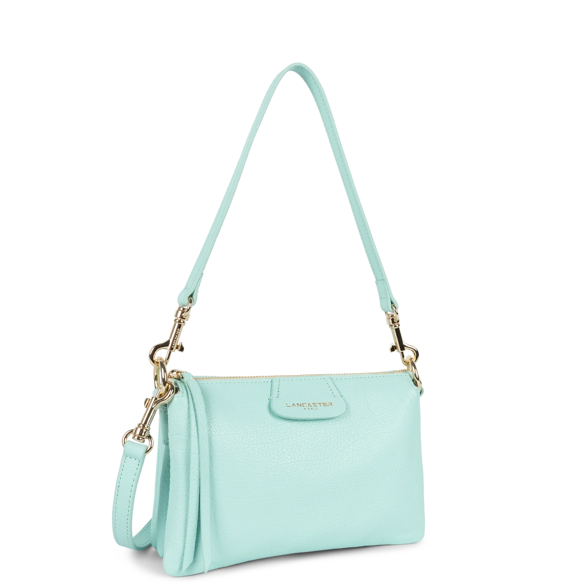 Pochette - Dune - Image 137