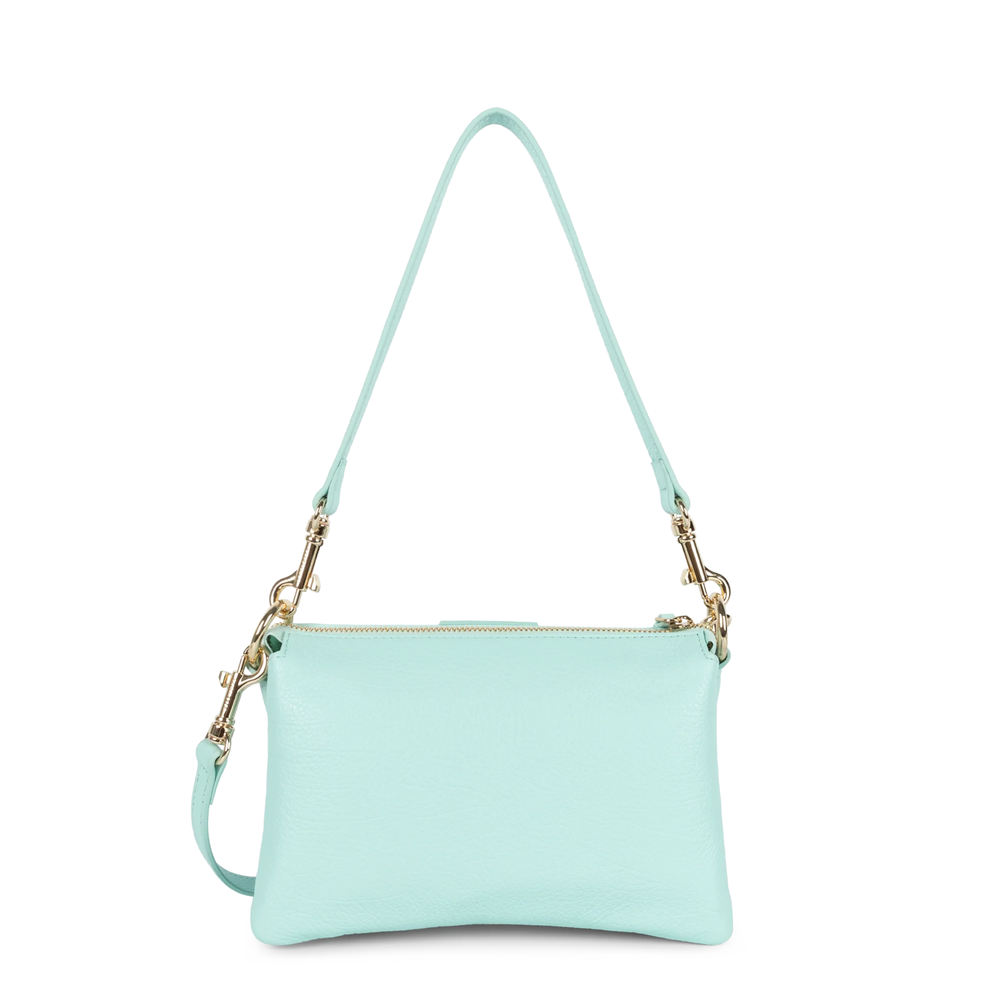 Pochette - Dune - Image 138