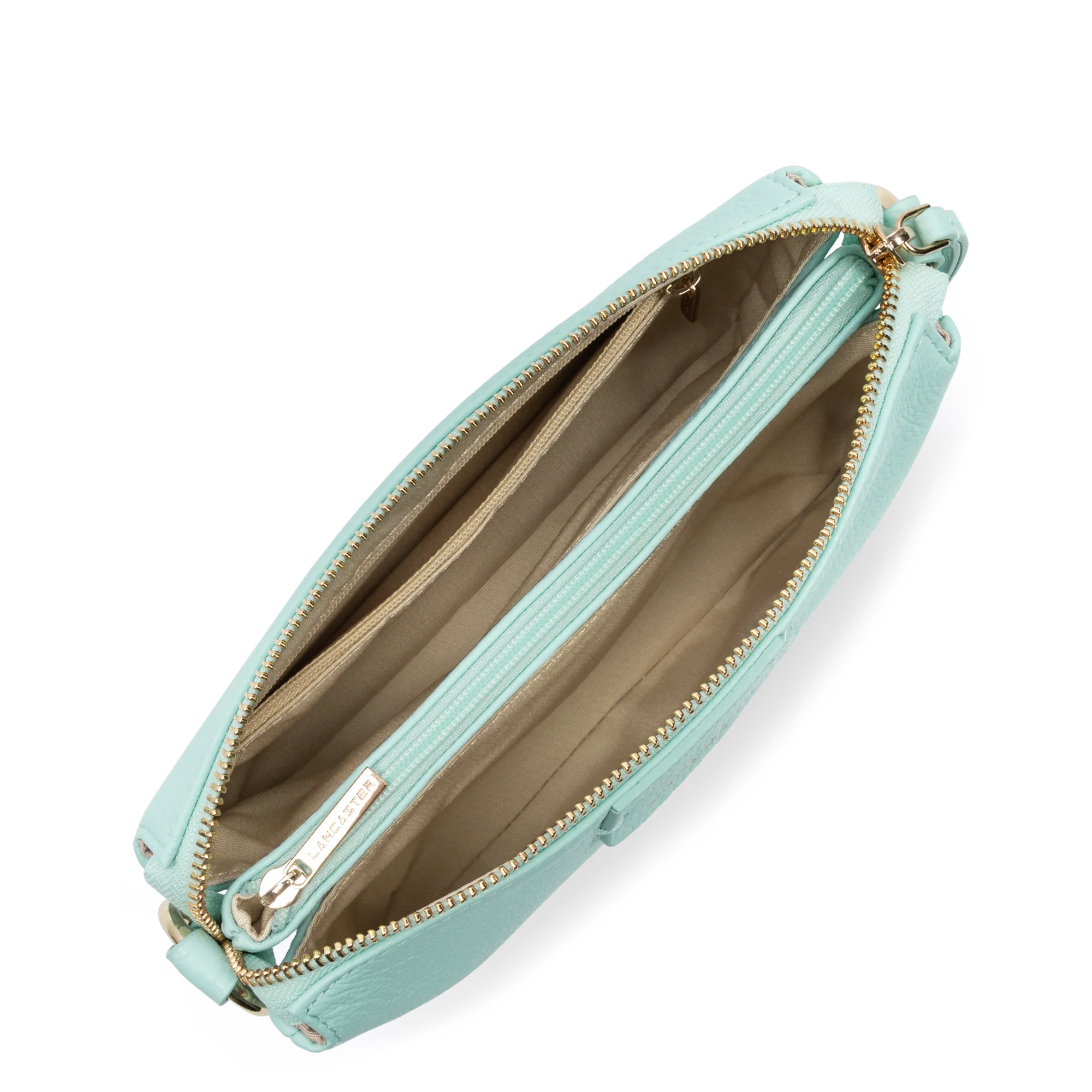 Pochette - Dune - Image 139