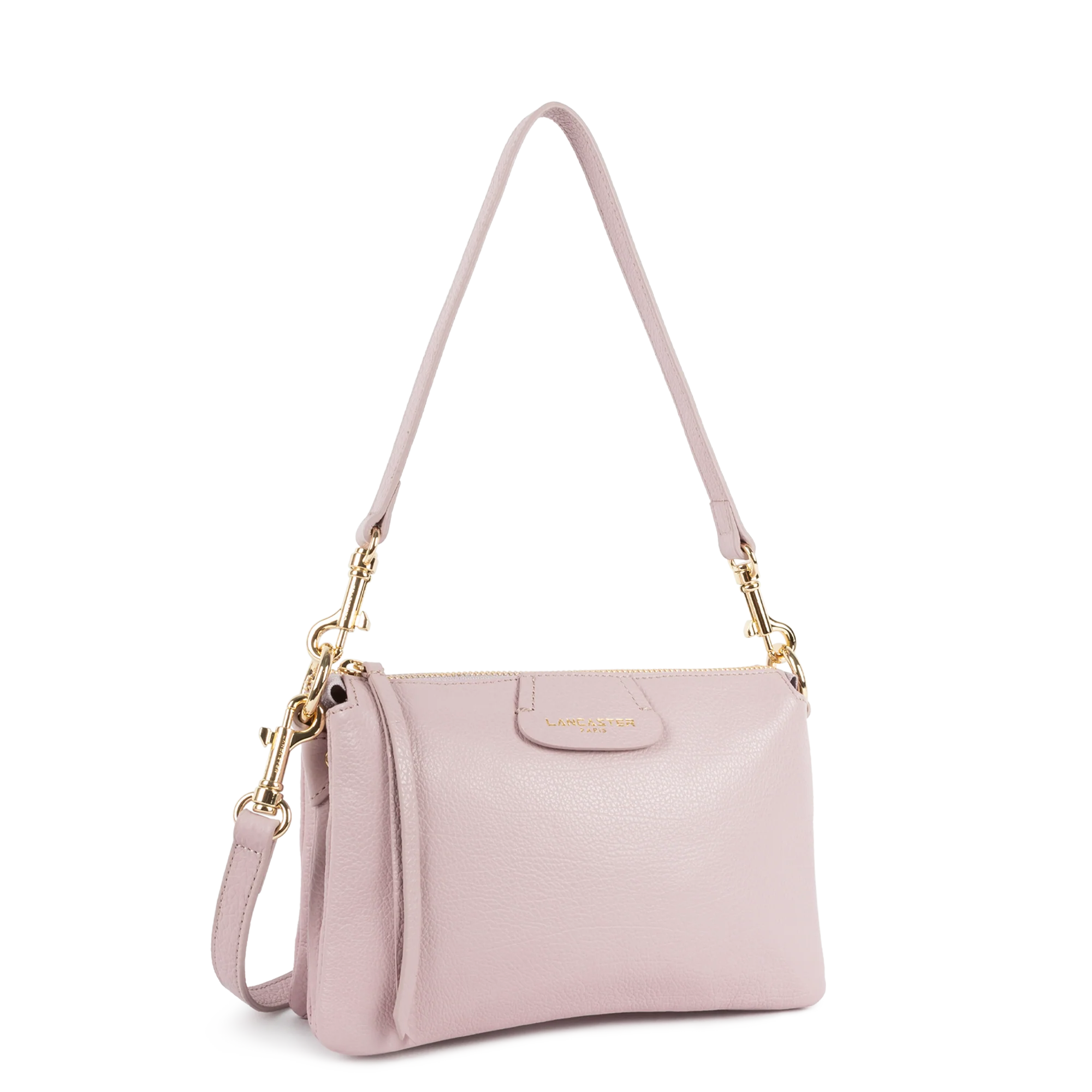 Pochette - Dune - Image 14