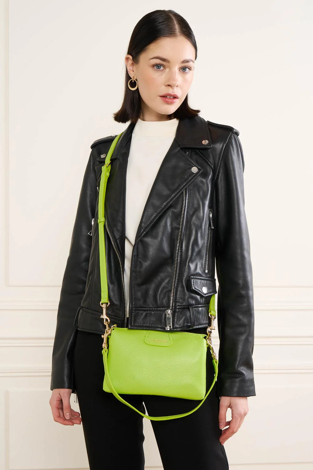 Pochette - Dune - Image 141