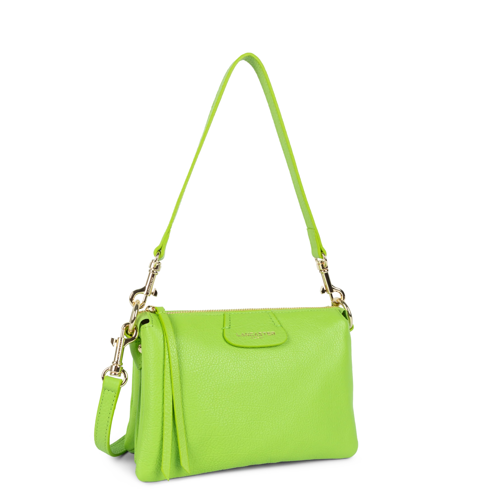 Pochette - Dune - Image 142