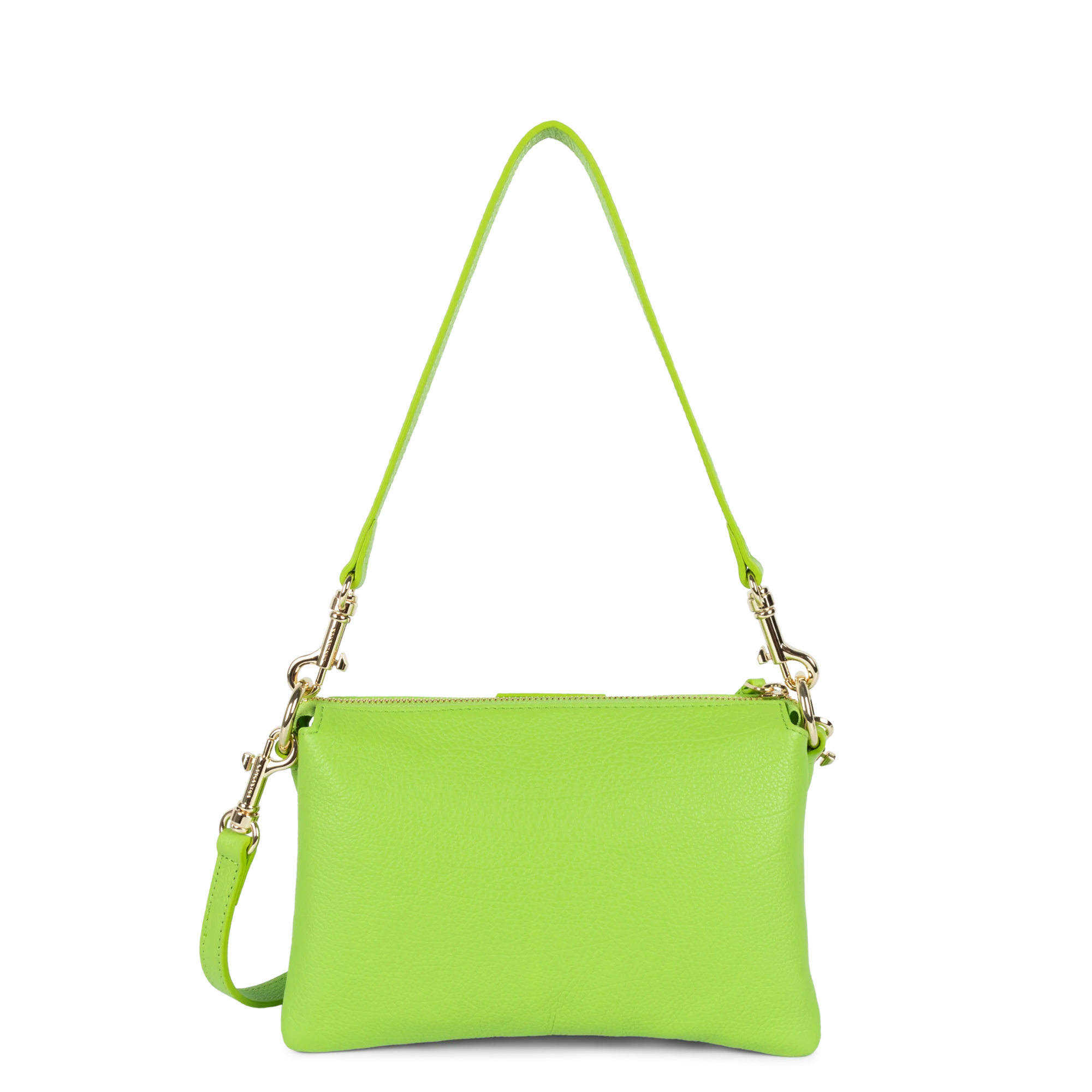 Pochette - Dune - Image 143