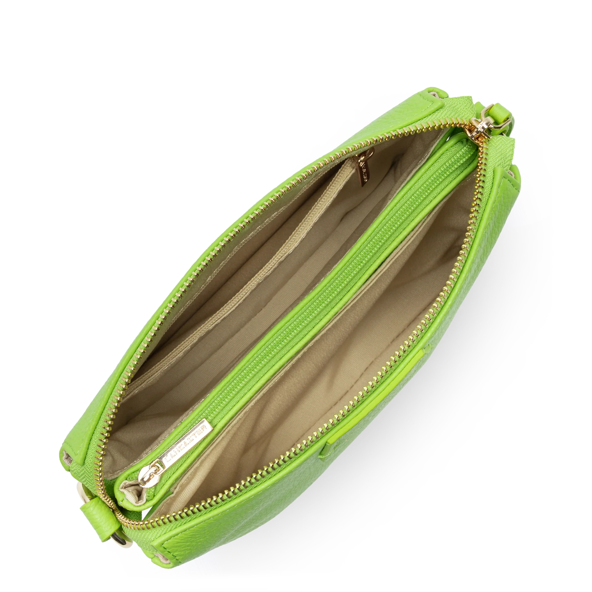 Pochette - Dune - Image 144