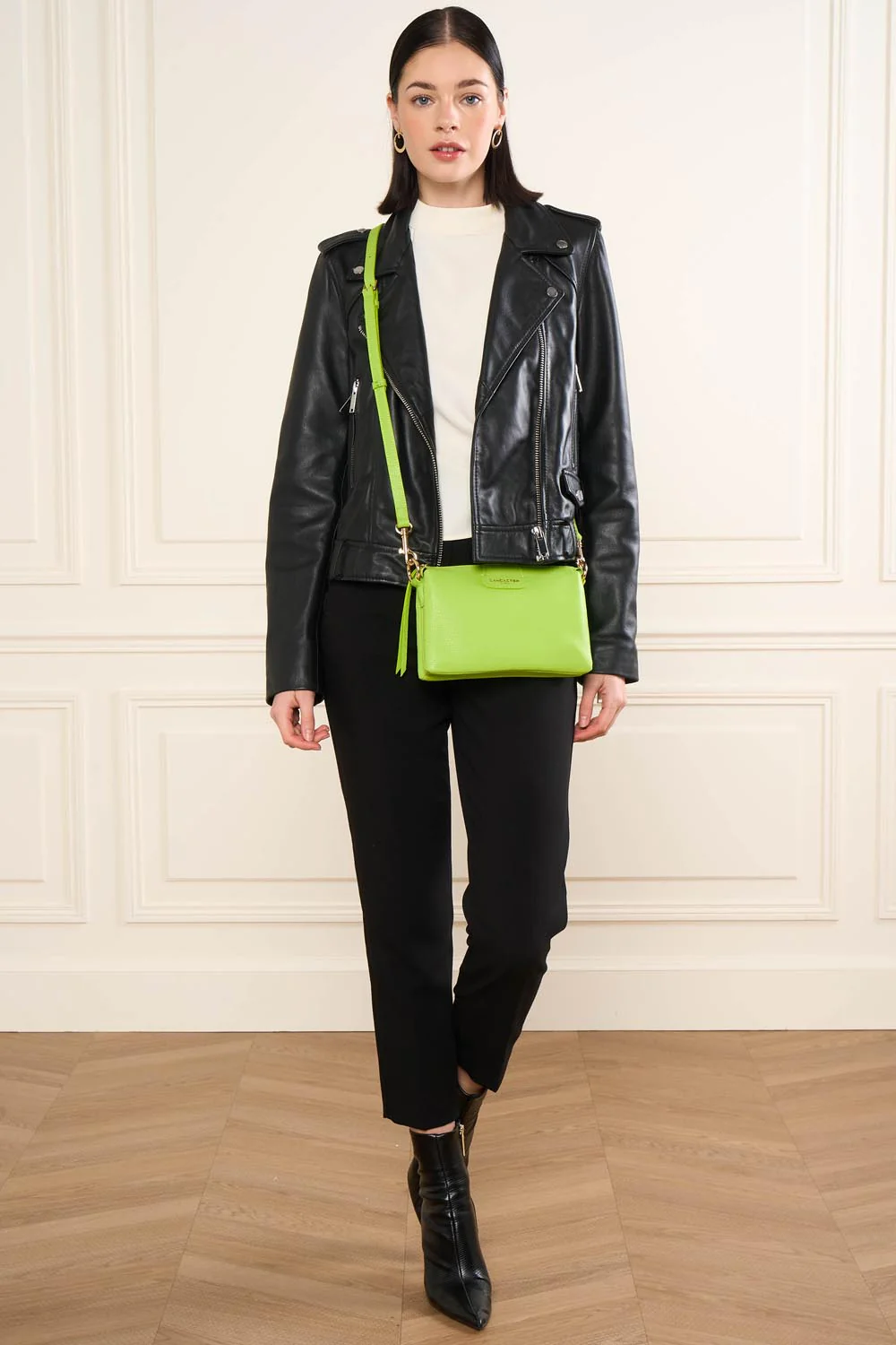 Pochette - Dune - Image 146